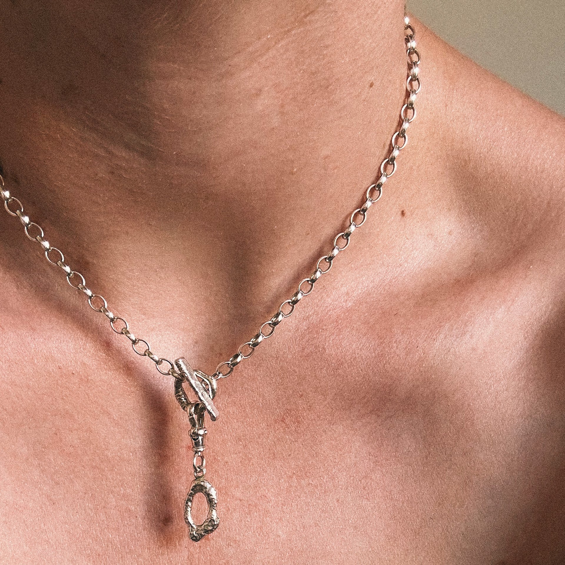 espalier chain-2.jpg