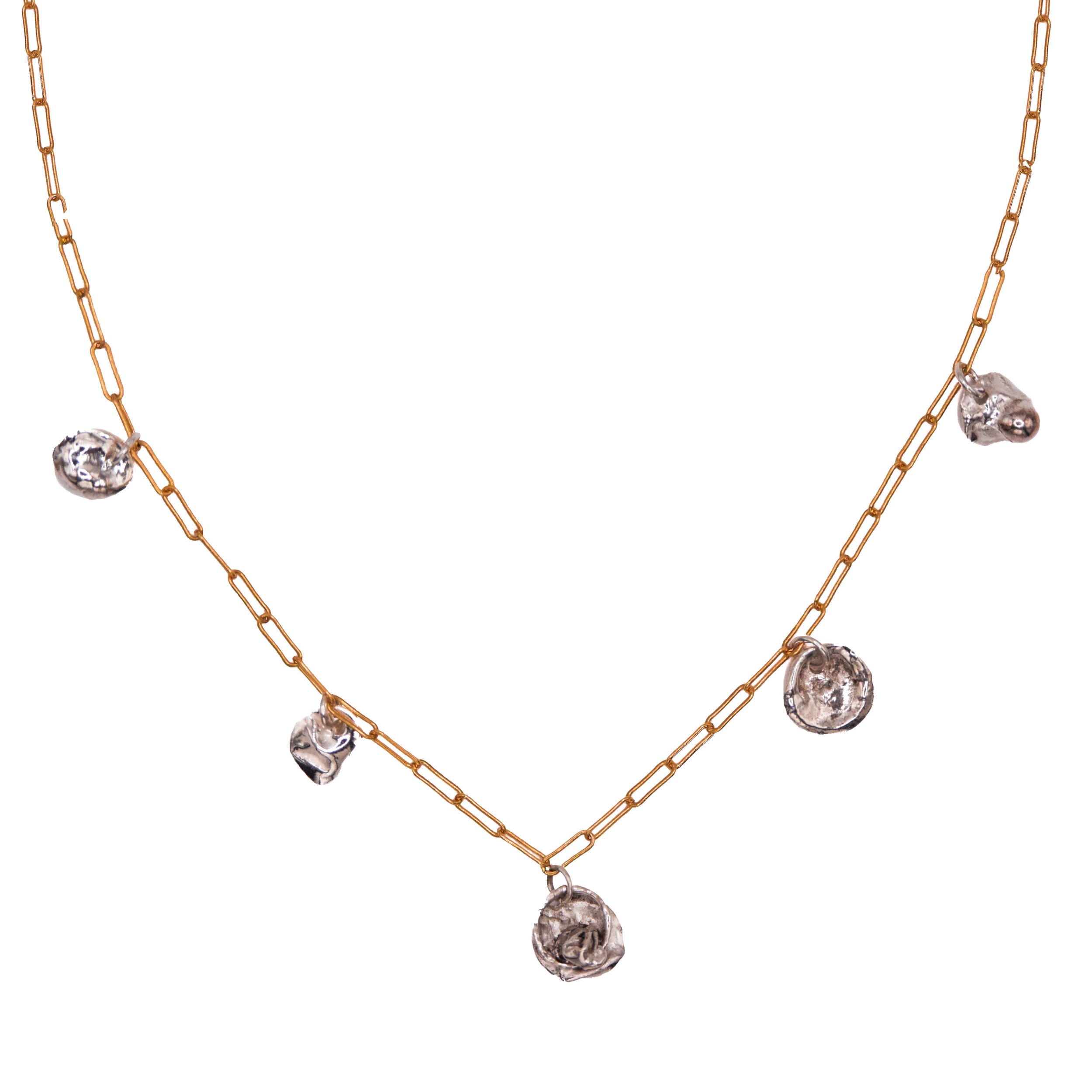 skimming stones necklace.jpg