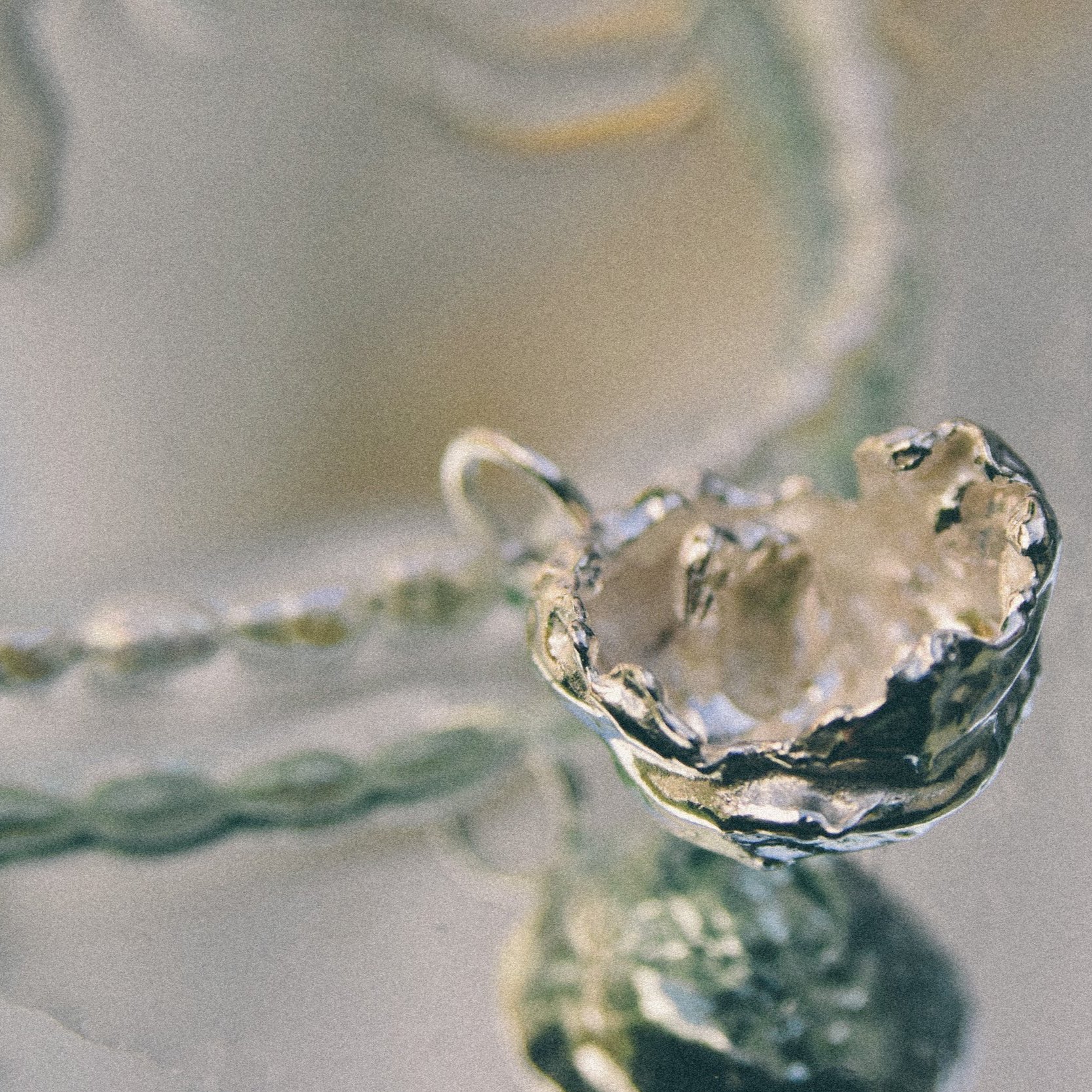 Water+Forms-16.jpg