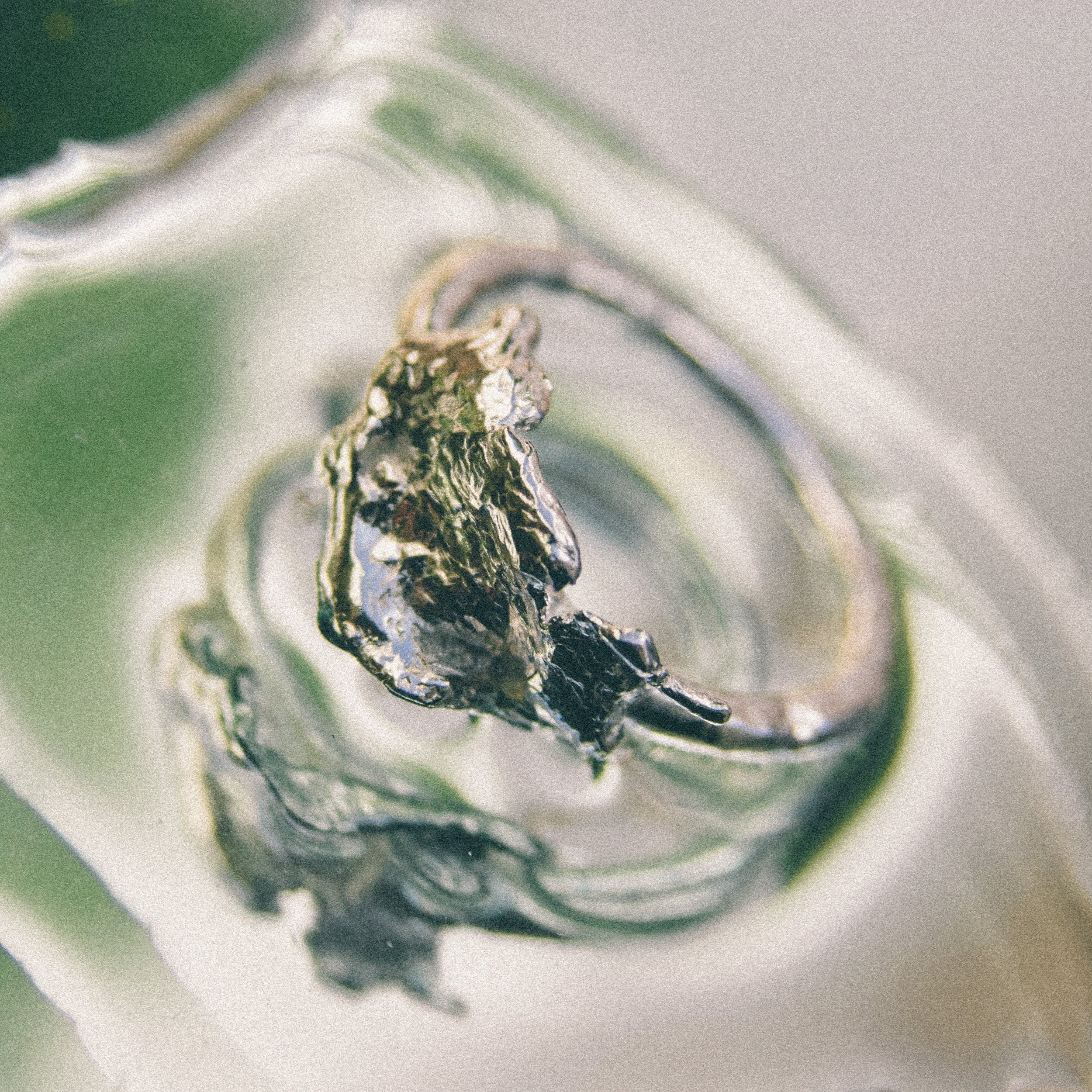 Water+Forms-25.jpg