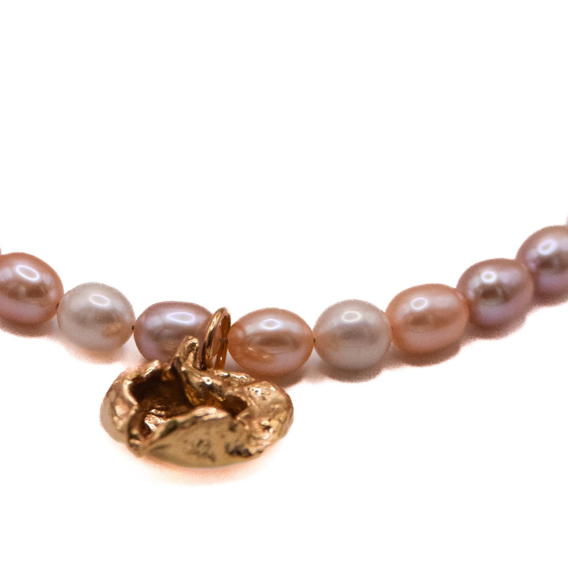 gold+pink+pearl+necklace.jpg