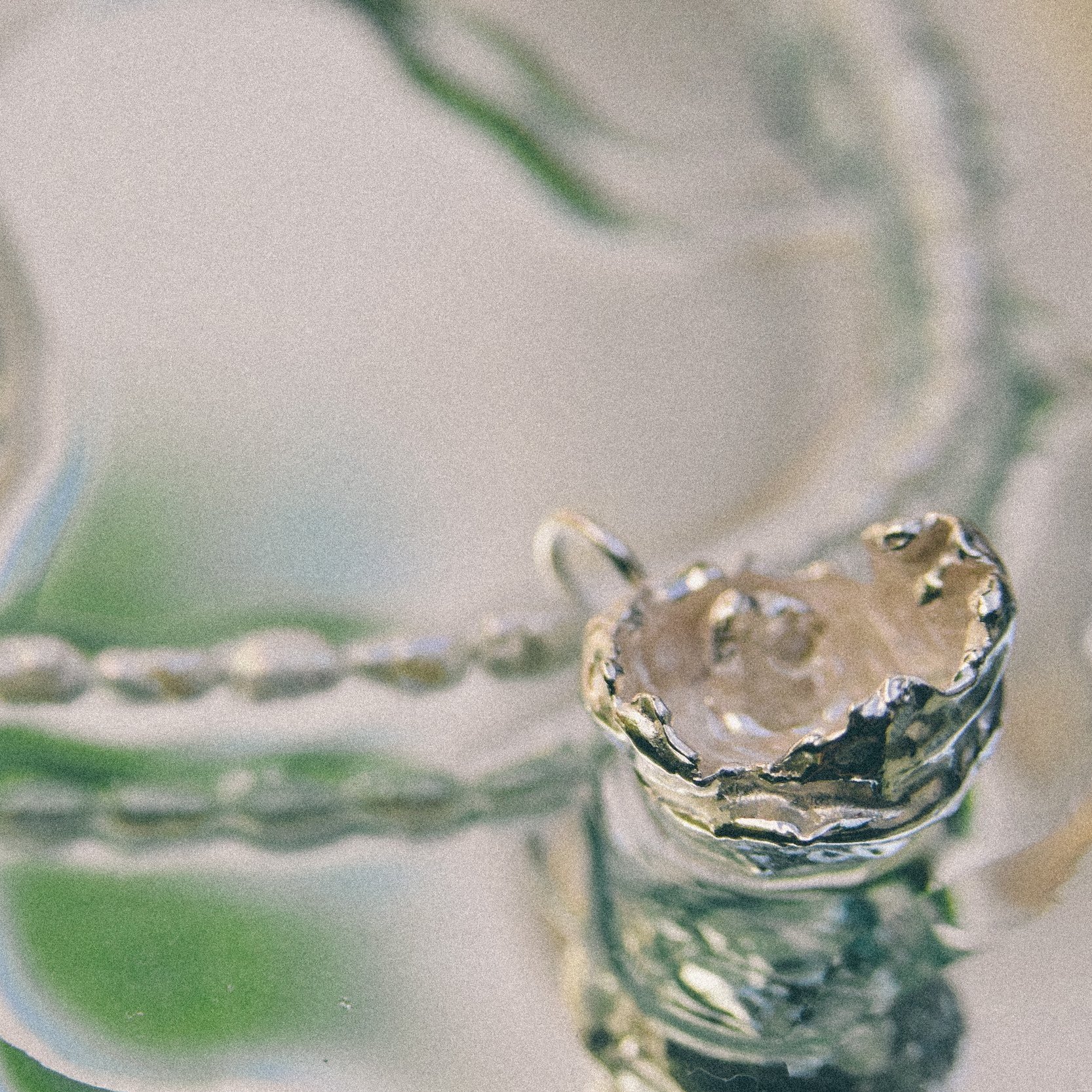 Water+Forms-15.jpg