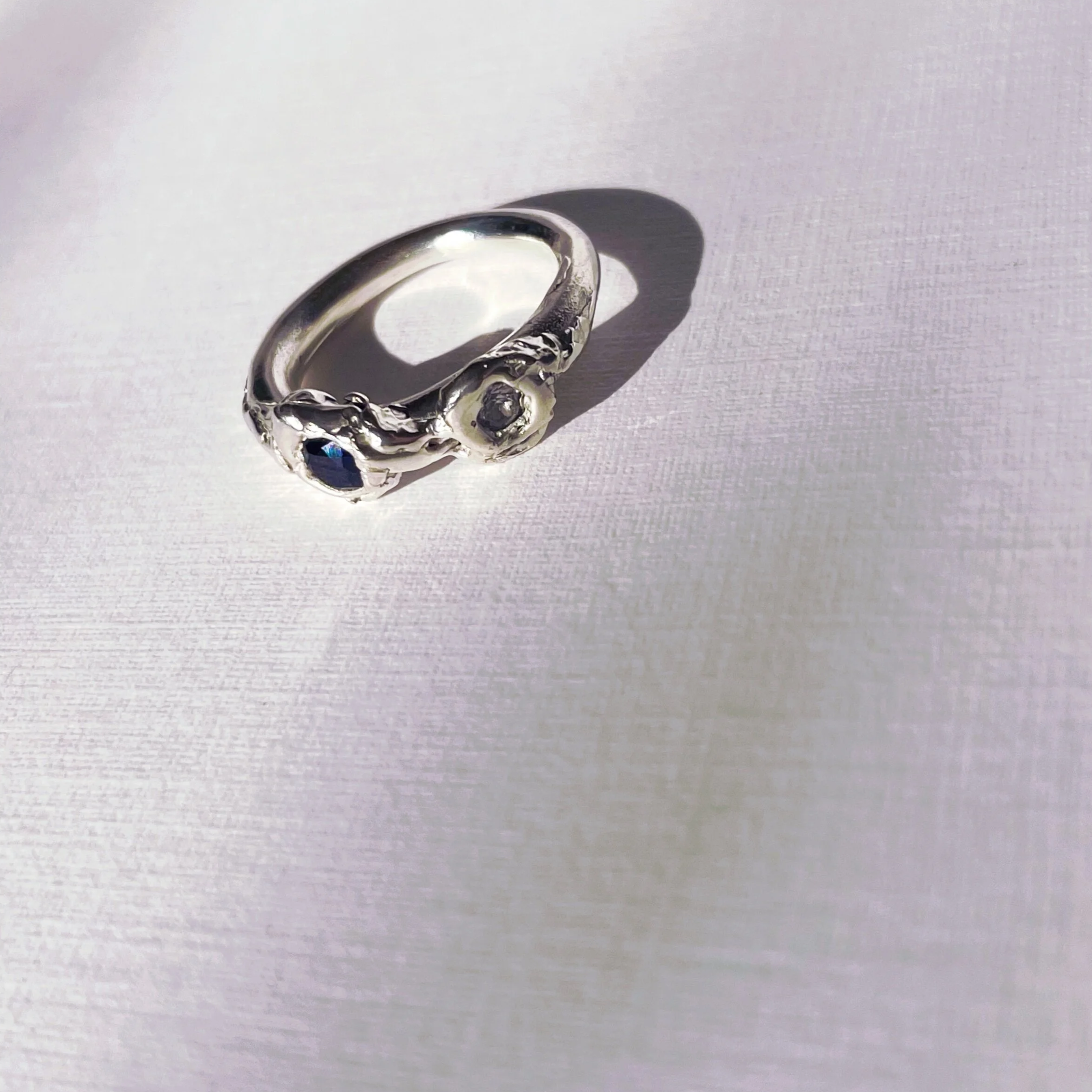 59595A05-58D2-428B-8F70-F9B6BD69B993