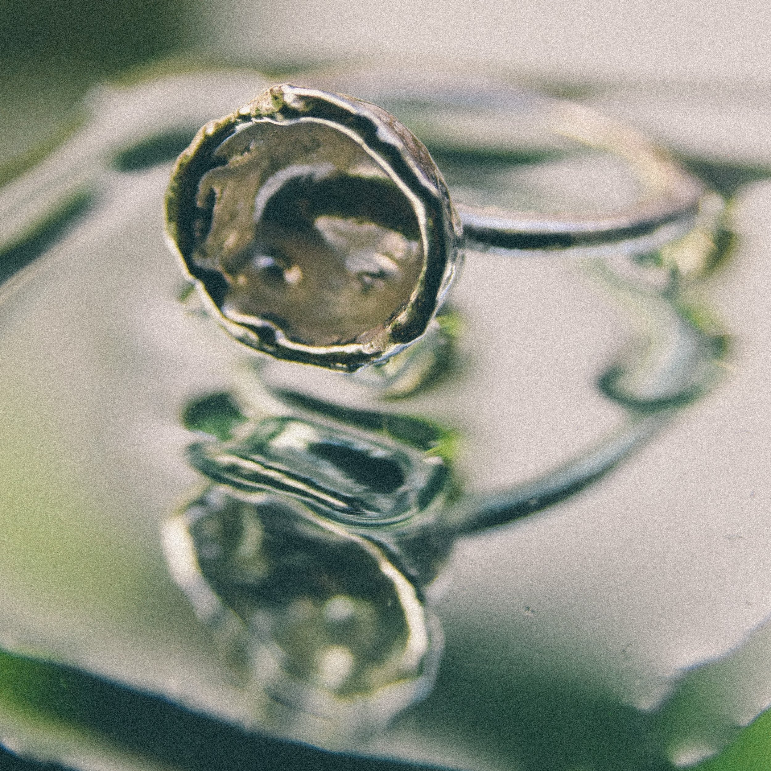 Water+Forms-20.jpg