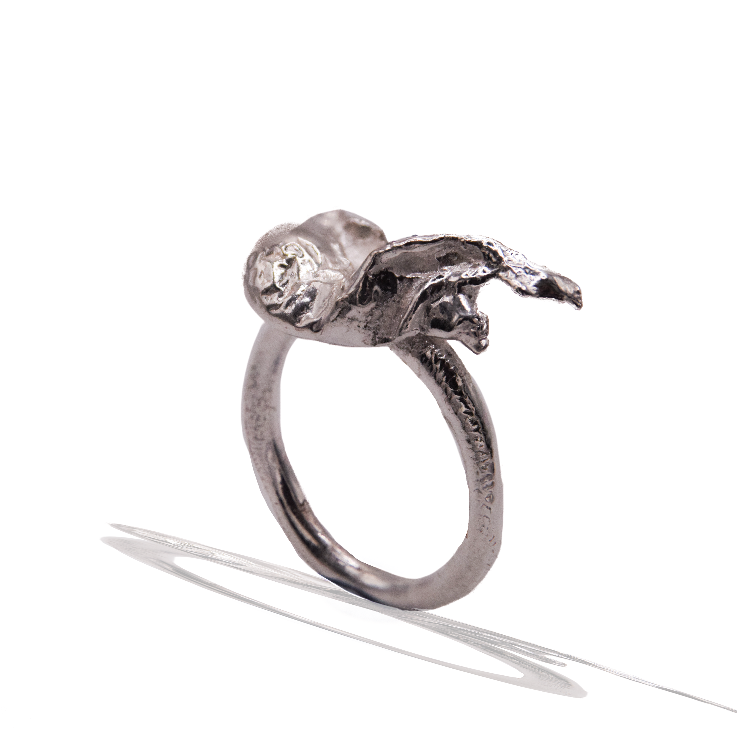 White horses ring.png