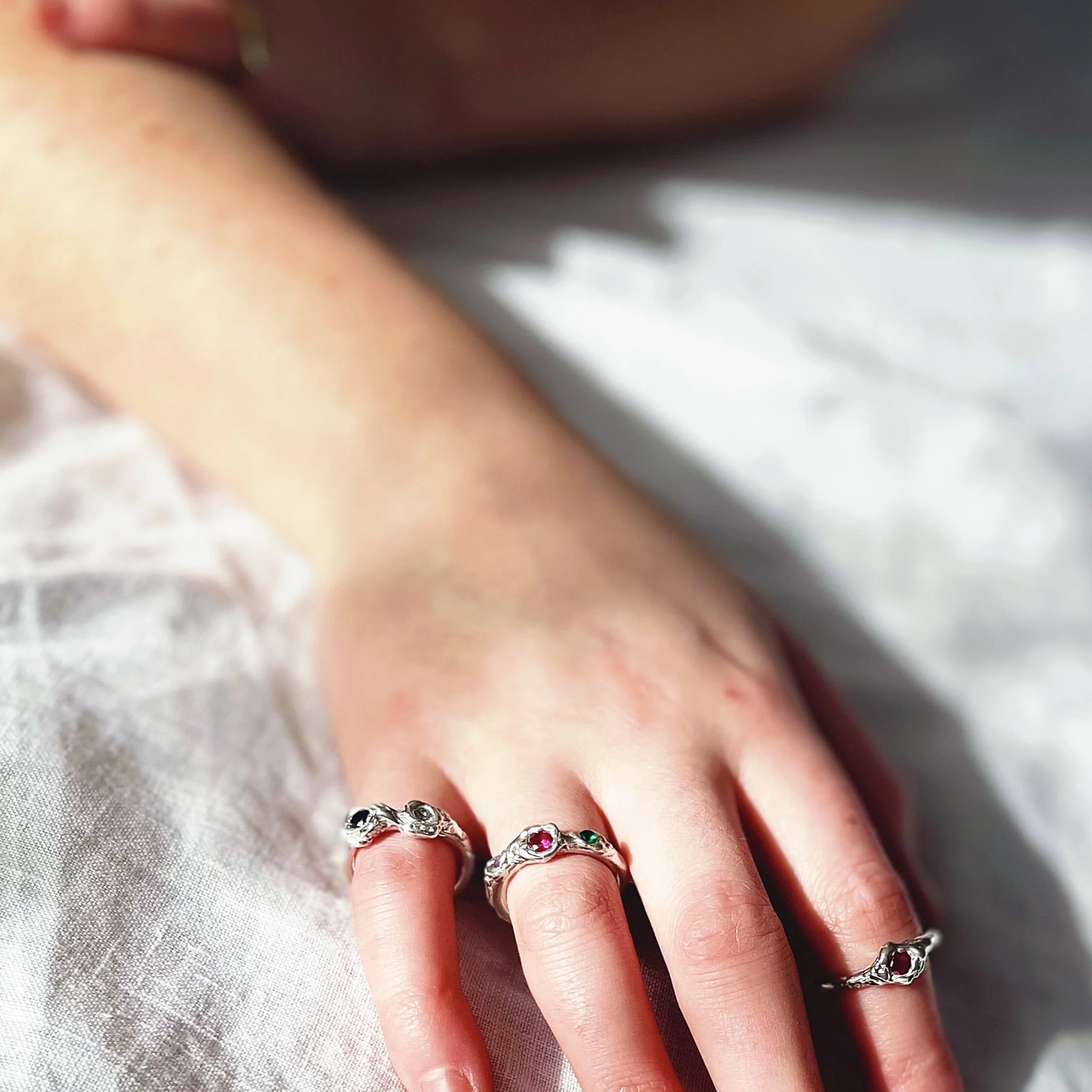 687C2A73-5EA0-44C4-9F5D-5D5A279BCA8E