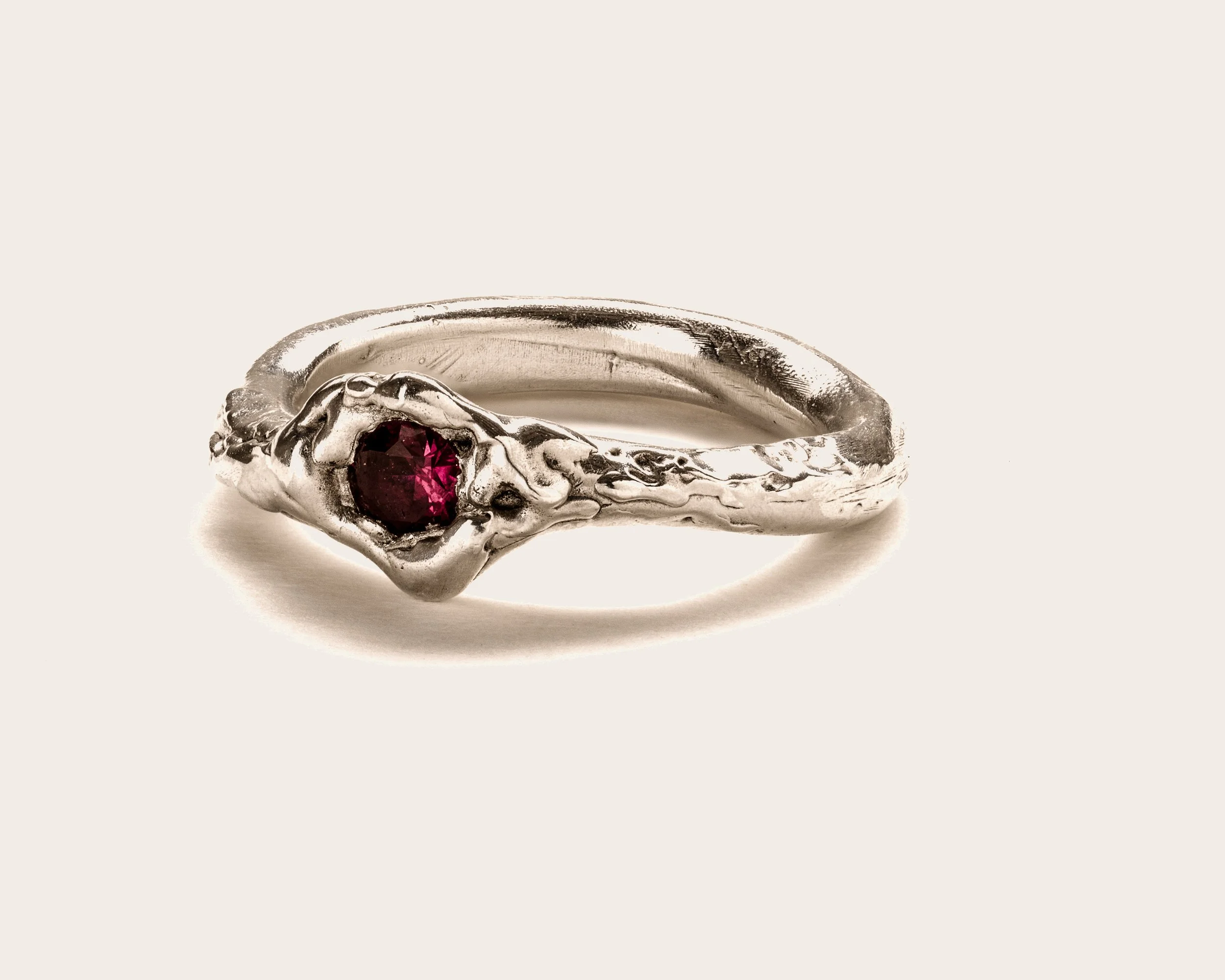 ruby one stone silver 2 WEBSITE.jpg