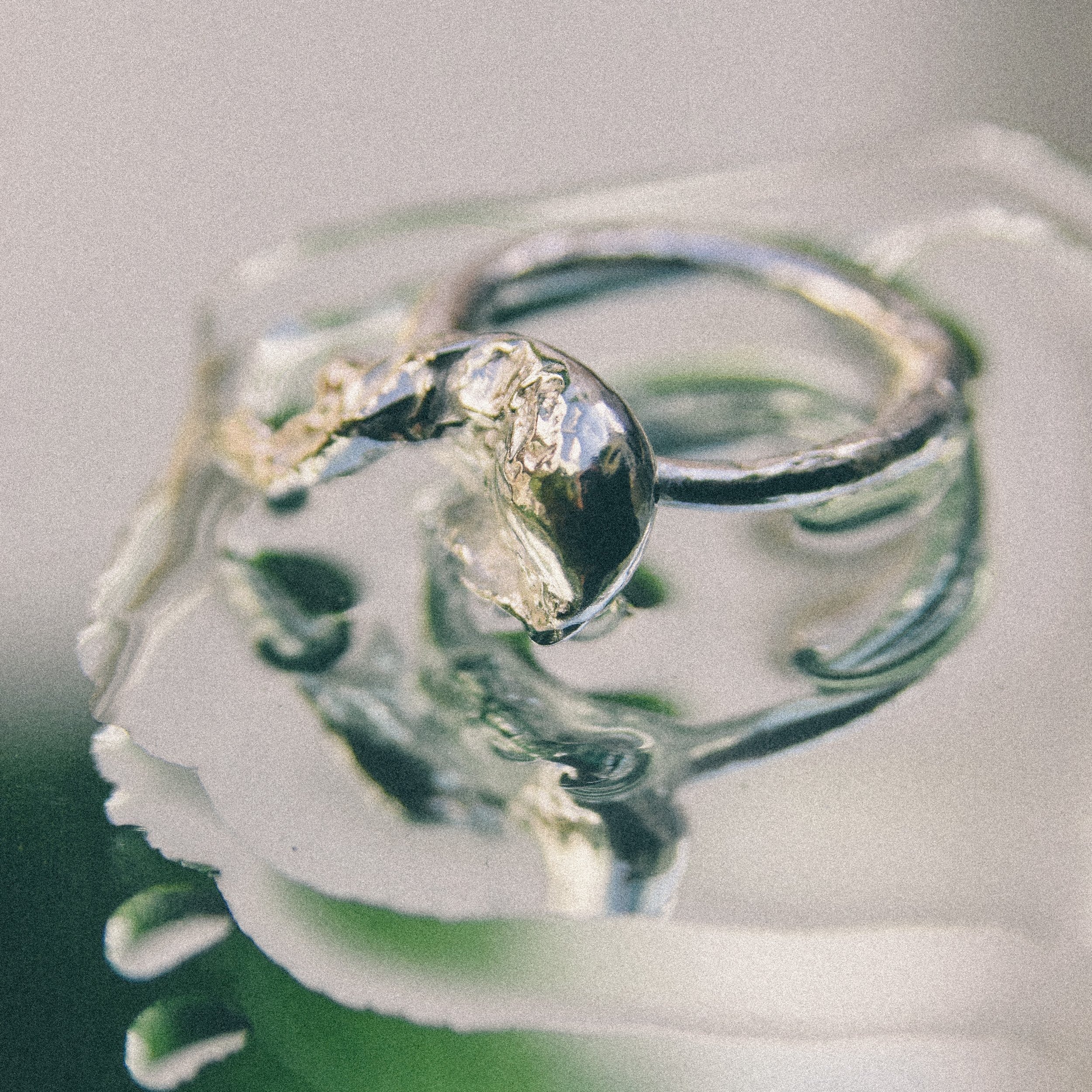 Water+Forms-22.jpg