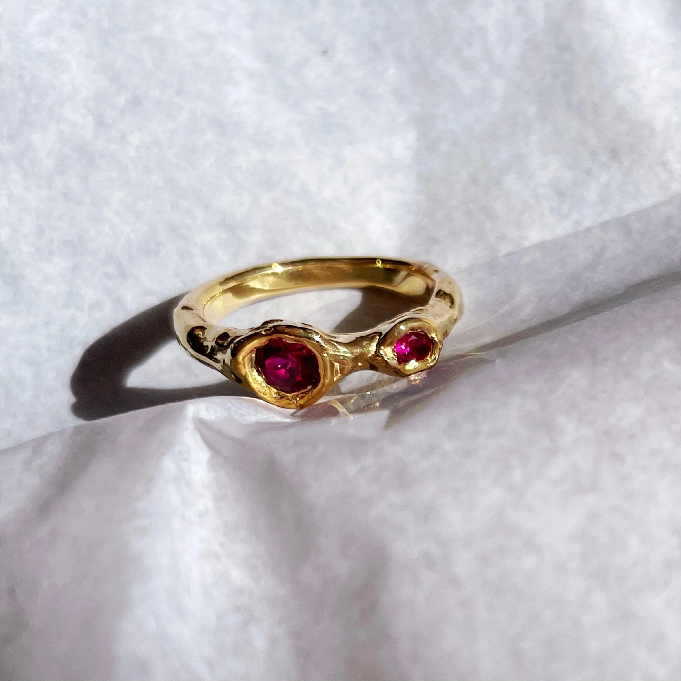 328C241D-7419-4C92-8EB3-D5384AF514BD