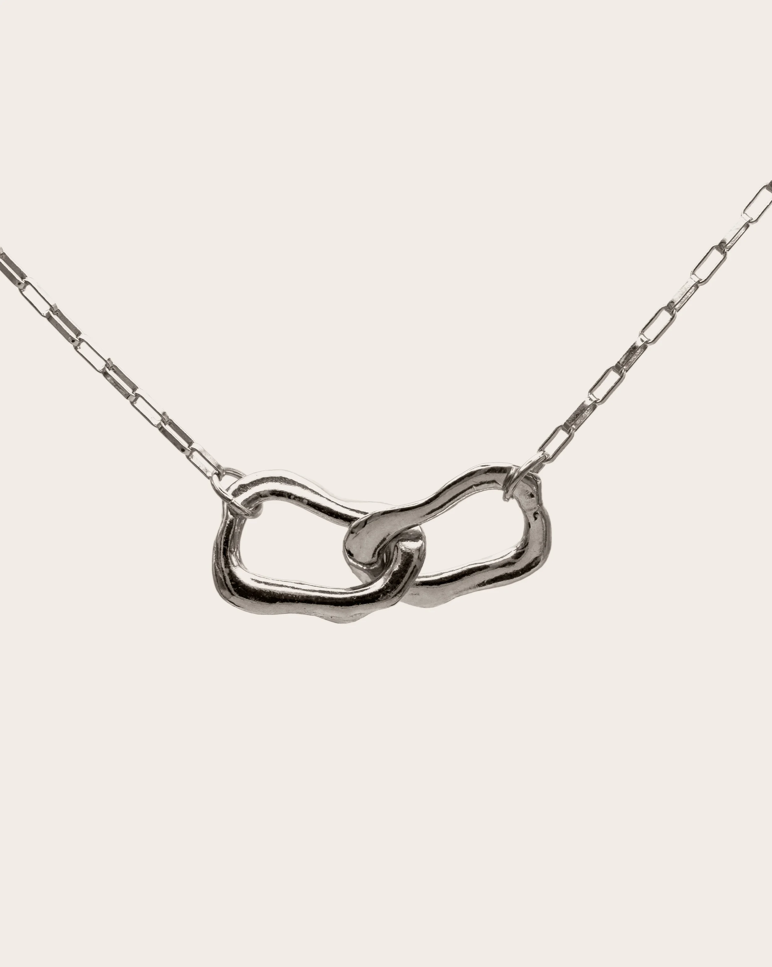 Curve Link chain silver WEBSITE.jpg
