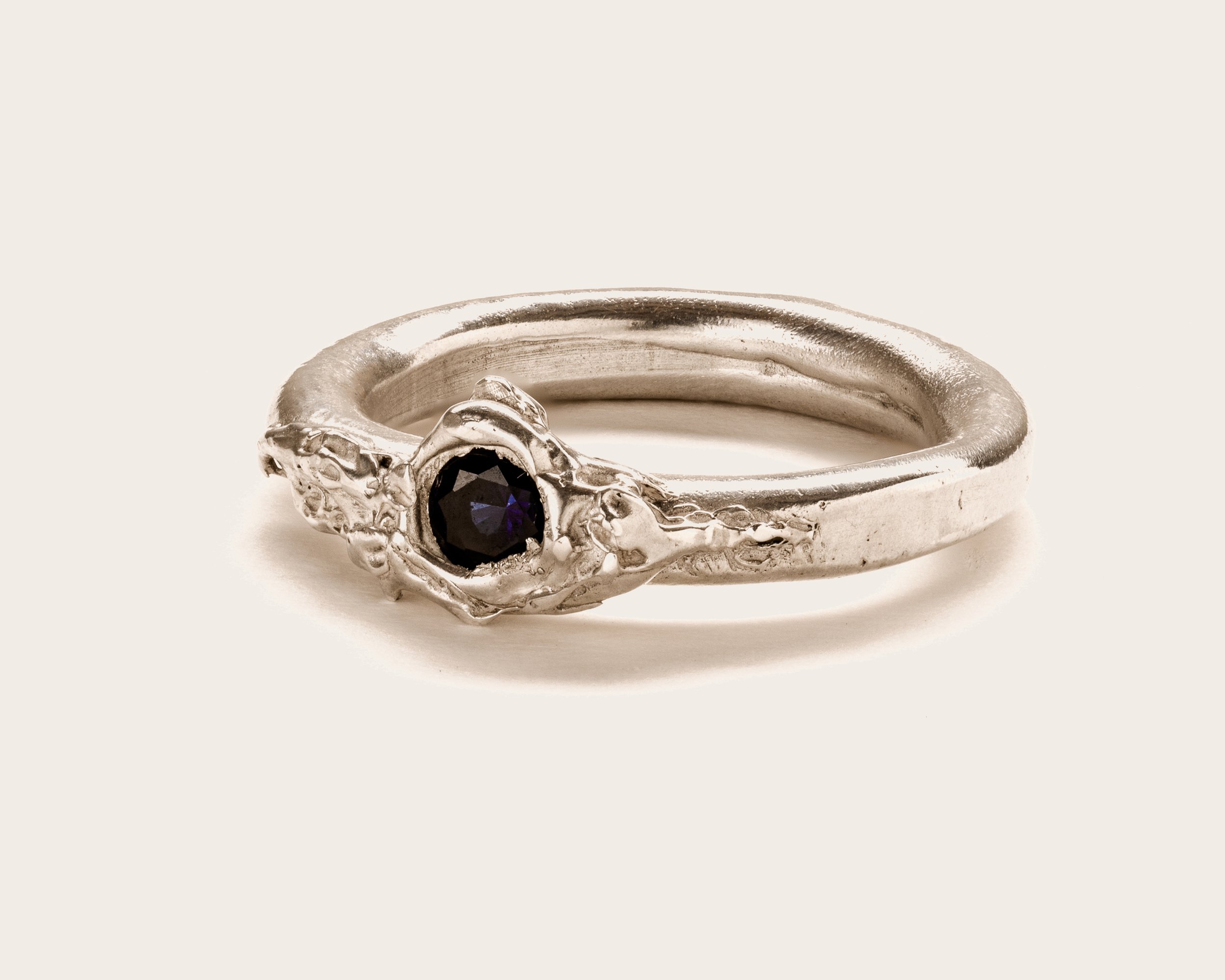 sapphire one stone silver2 WEBSITE.jpg