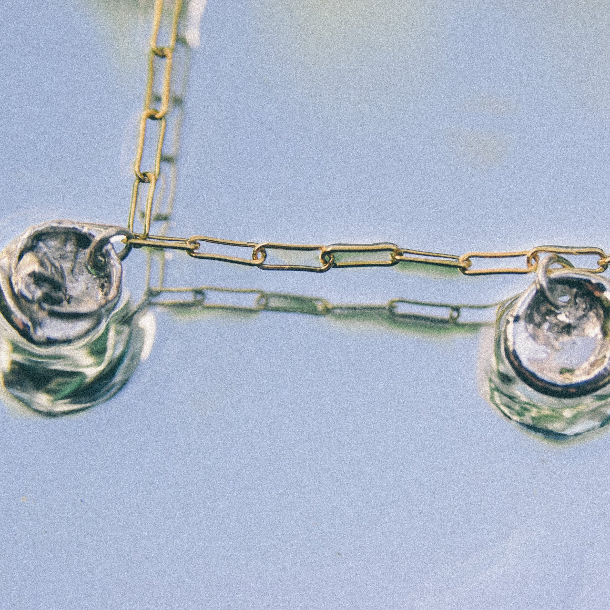 Water+Forms-03.jpg