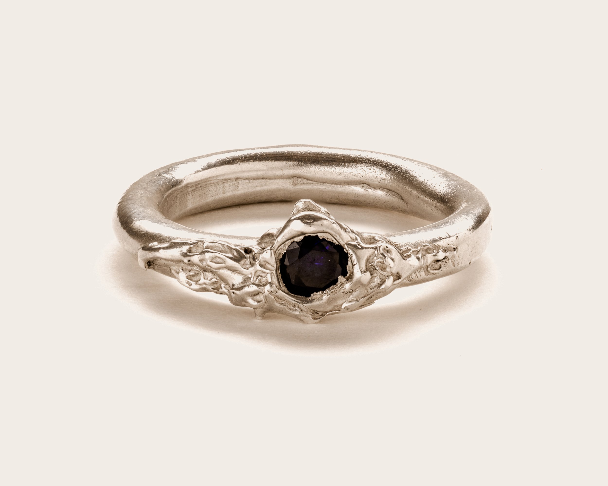 sapphire one stone silver-1 WEBSITE.jpg