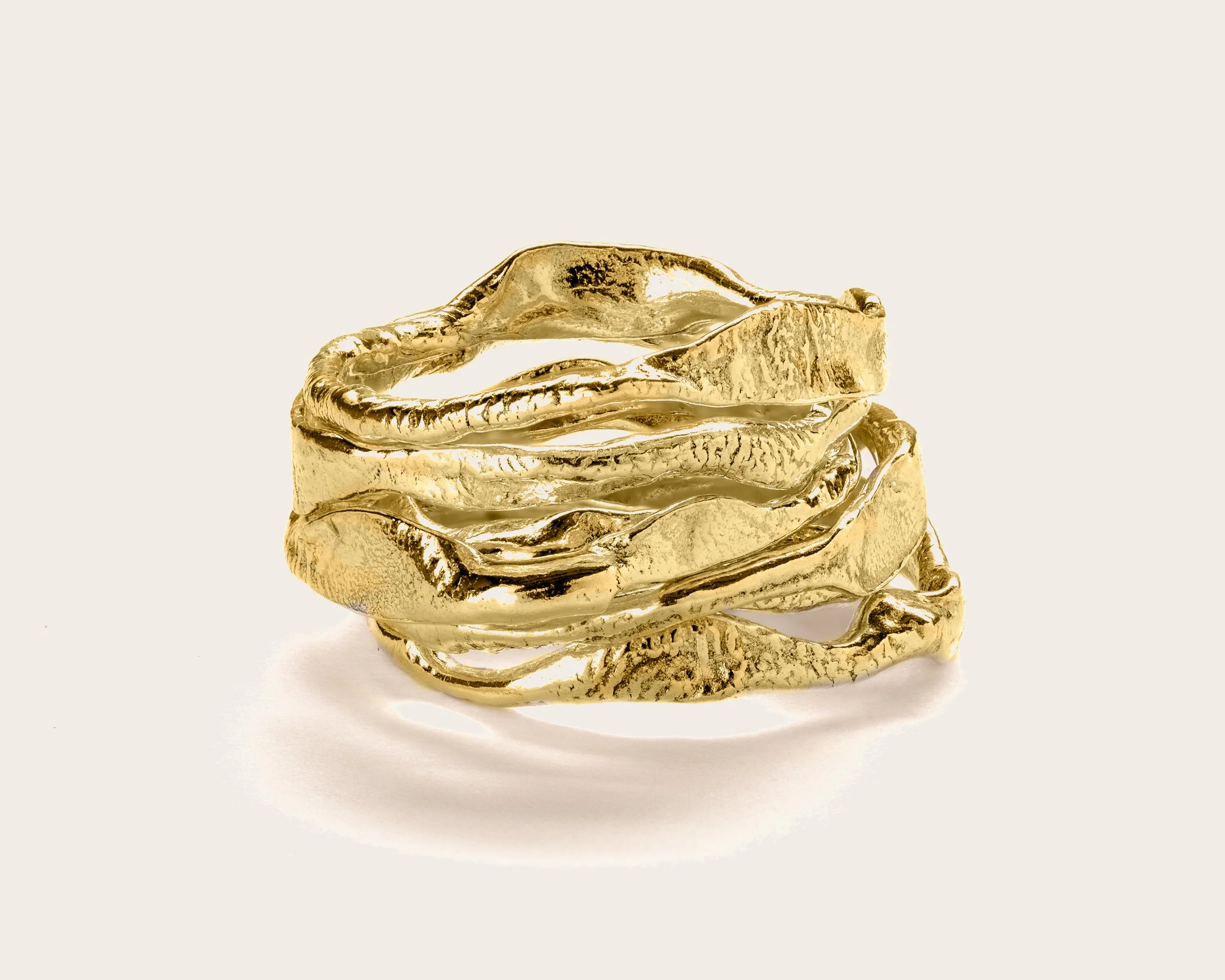 Frances Kirk- Molten stacking rings - WEBSITE gold.jpg