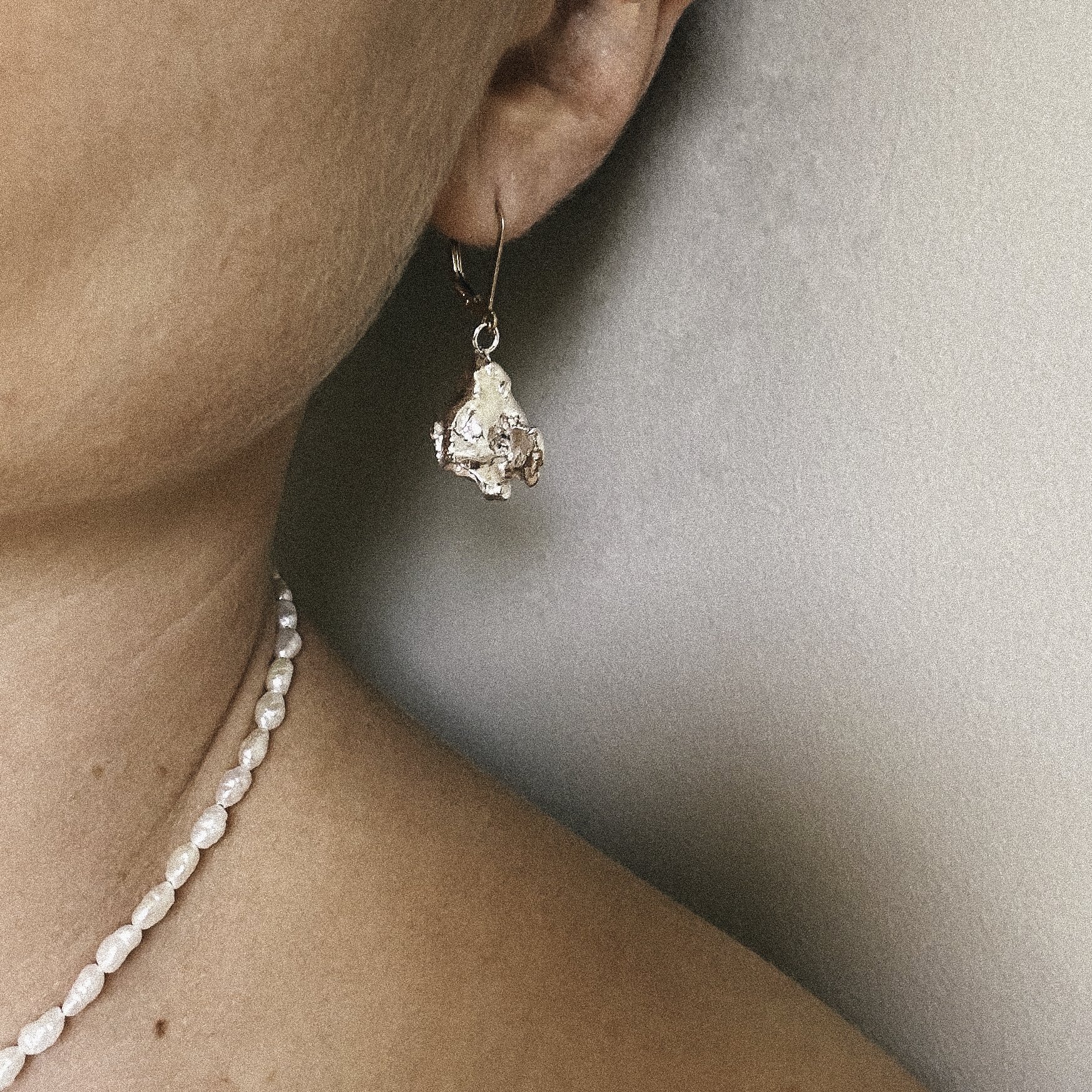 Forms of Water earrings.jpg