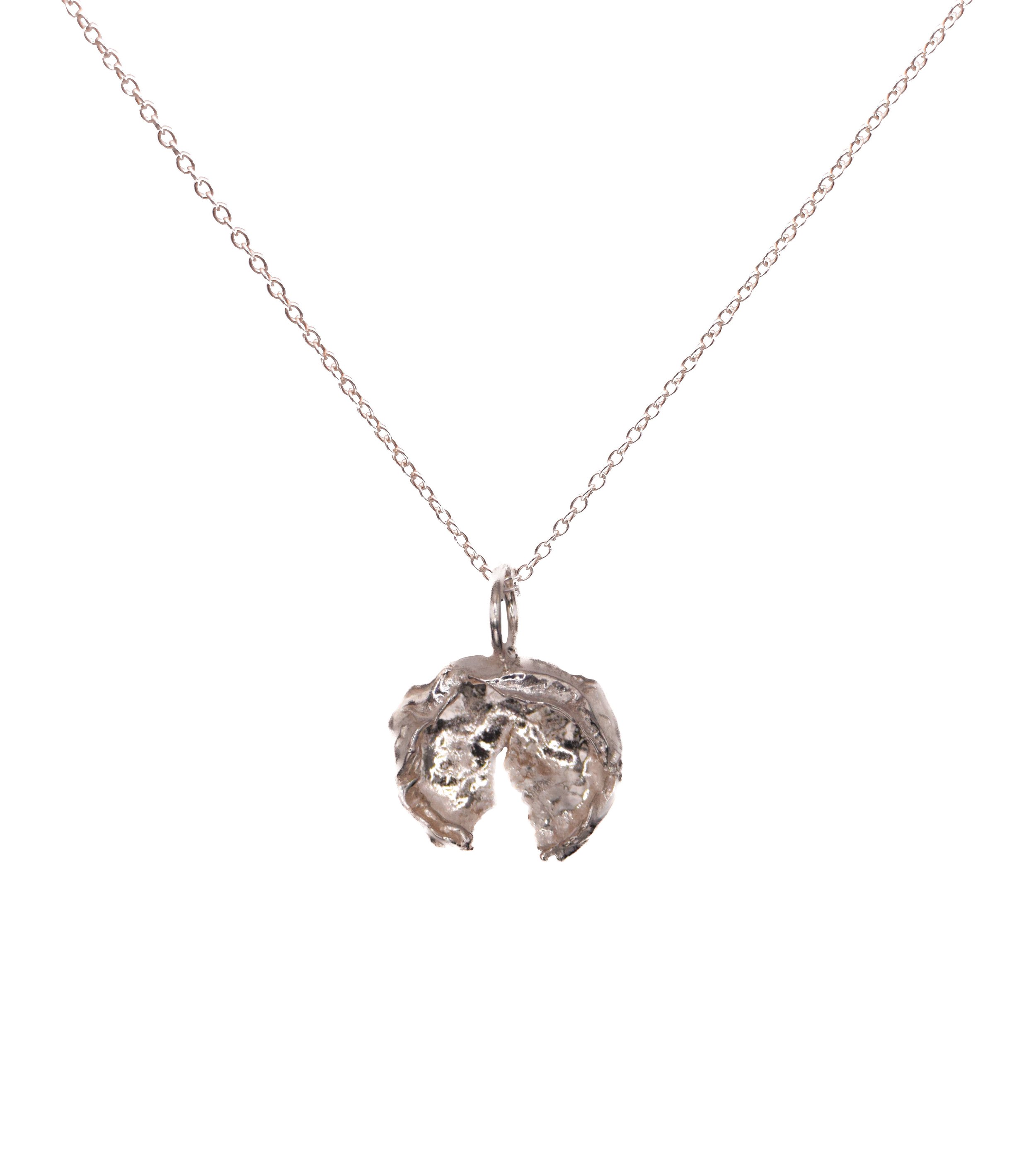 Ocean rift necklace.jpg