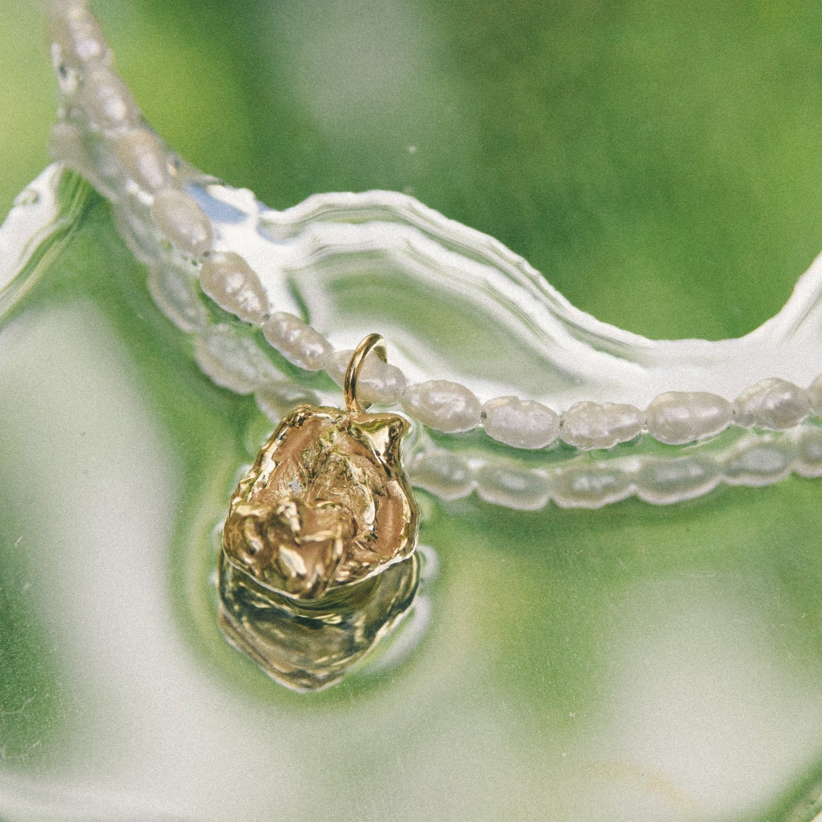 Forms+of+Water+-28.jpg
