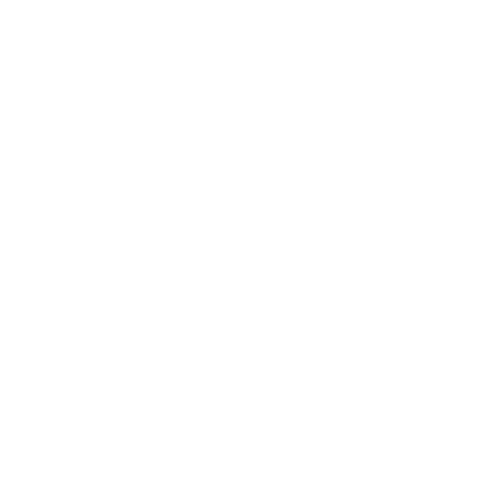 Millars By The Lake