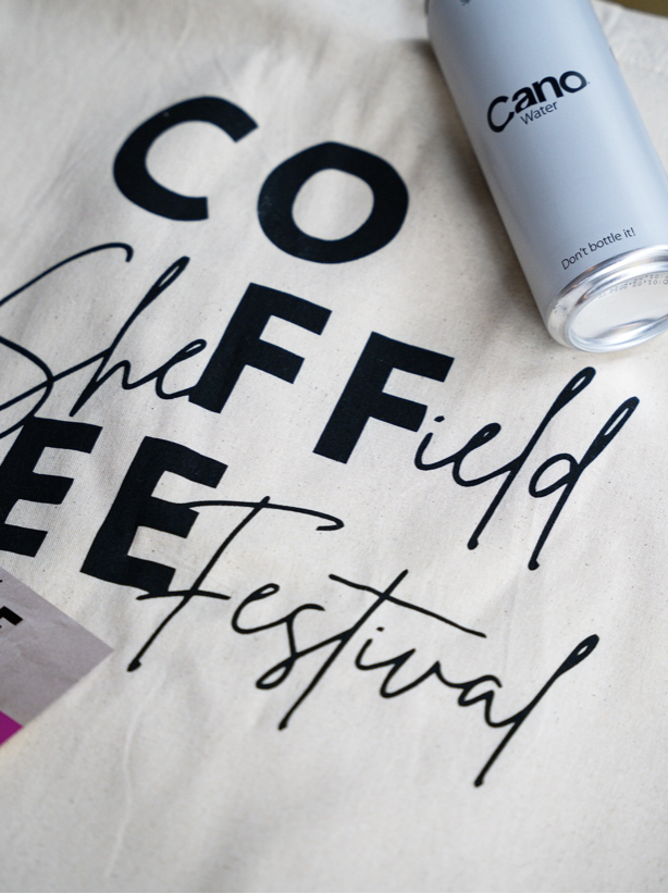 Screenshot 2025-05-27 at 20.16.11.png