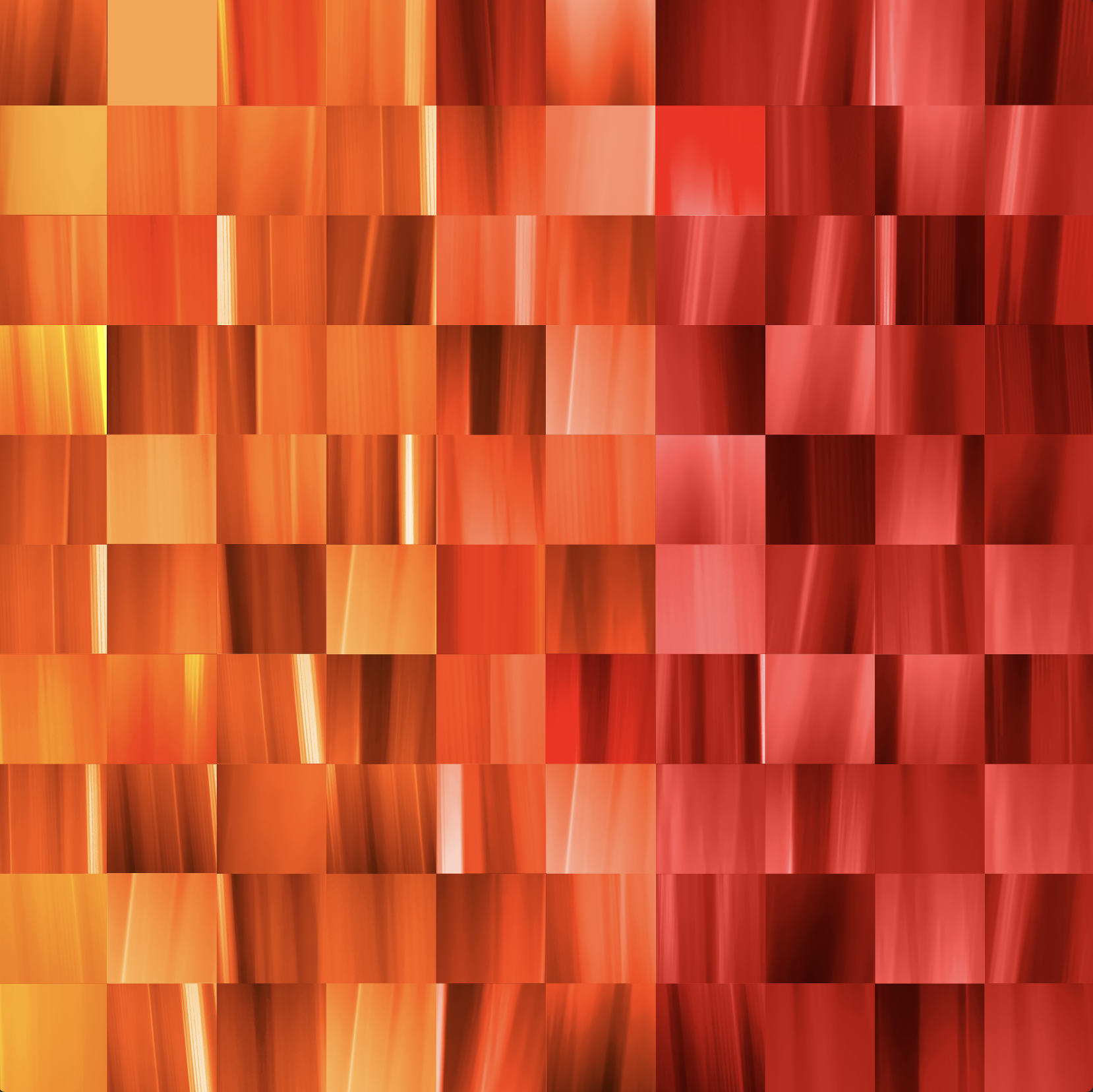 Screenshot 2026-03-13 at 22.29.12.png