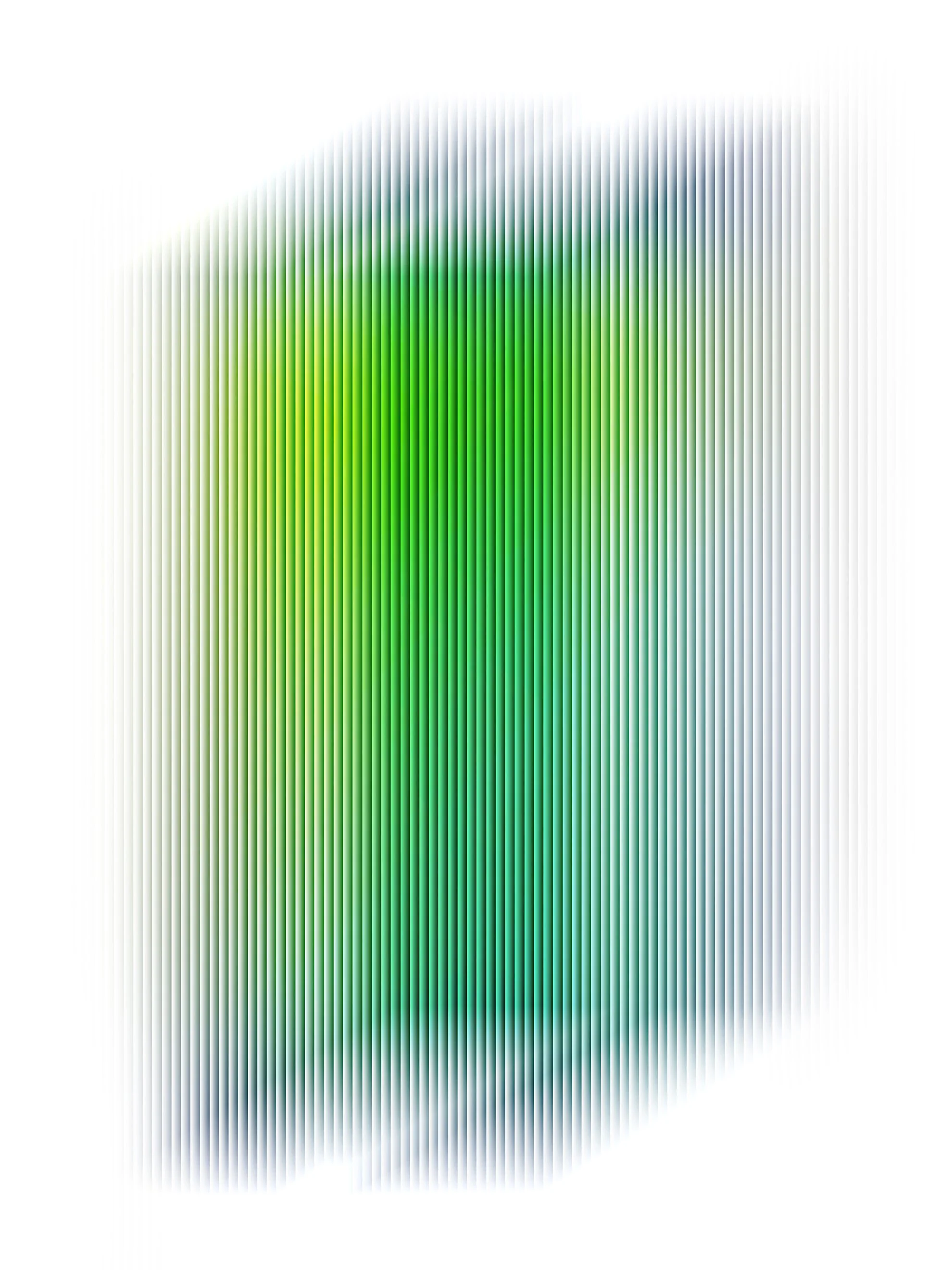 2026 "La luz de la sombra " 
Lenticular print, 40 LPI
Archival print on paper or aluminium
Format to be confirmed: 
Maximum 120 × 120 cm
Edition of 8 + 2 A.P. 