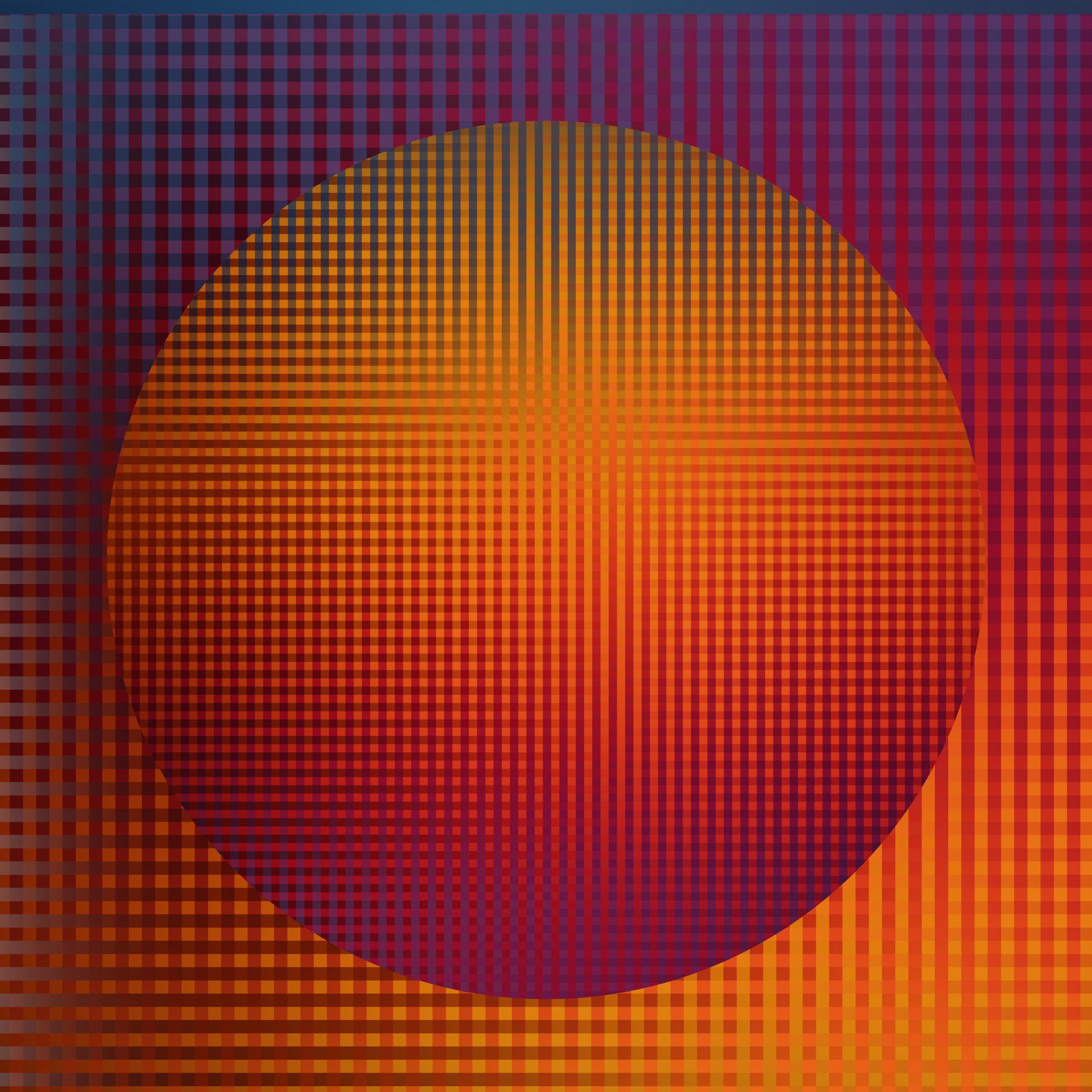 2026 "Travesía Feliz" 
Lenticular print, 40 LPI
Archival print on paper or aluminium
Format to be confirmed: 
Maximum 120 × 120 cm
Edition of 8 + 2 A.P. 