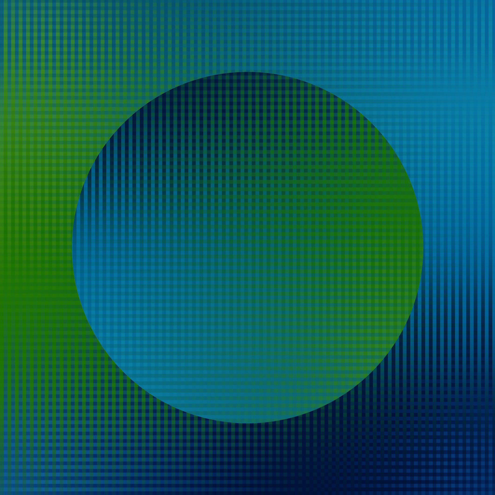"2026"Travesía CCS"
Lenticular print, 40 LPI
Archival print on paper or aluminium
Format to be confirmed: 
Maximum 120 × 120 cm
Edition of 8 + 2 A.P. 