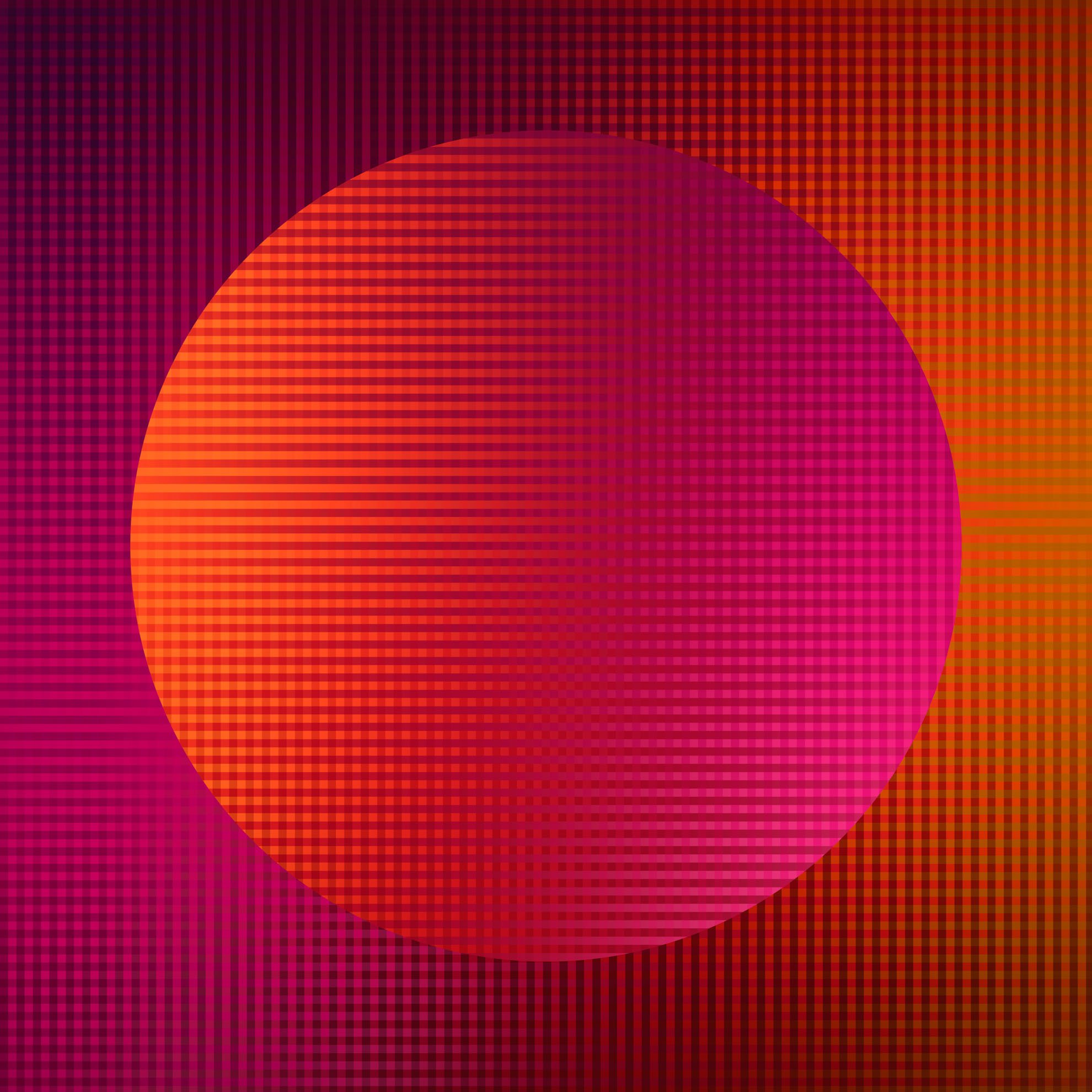 2026 “Travesía en rosa”
Lenticular print, 40 LPI
Archival print on paper or aluminium
Format to be confirmed: 
Maximum 120 × 120 cm
Edition of 8 + 2 A.P. 