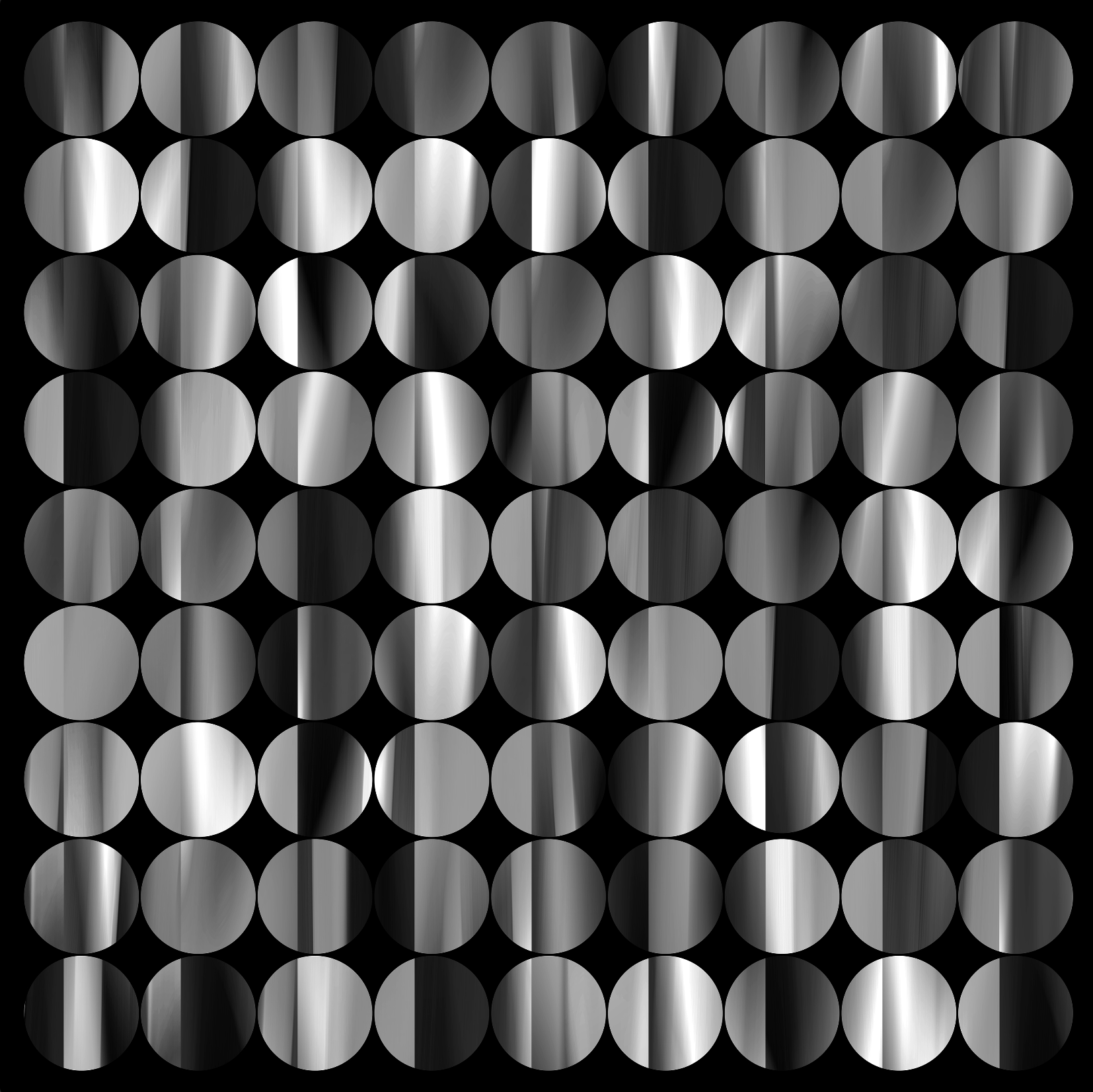 Screenshot 2026-03-12 at 19.07.06.png