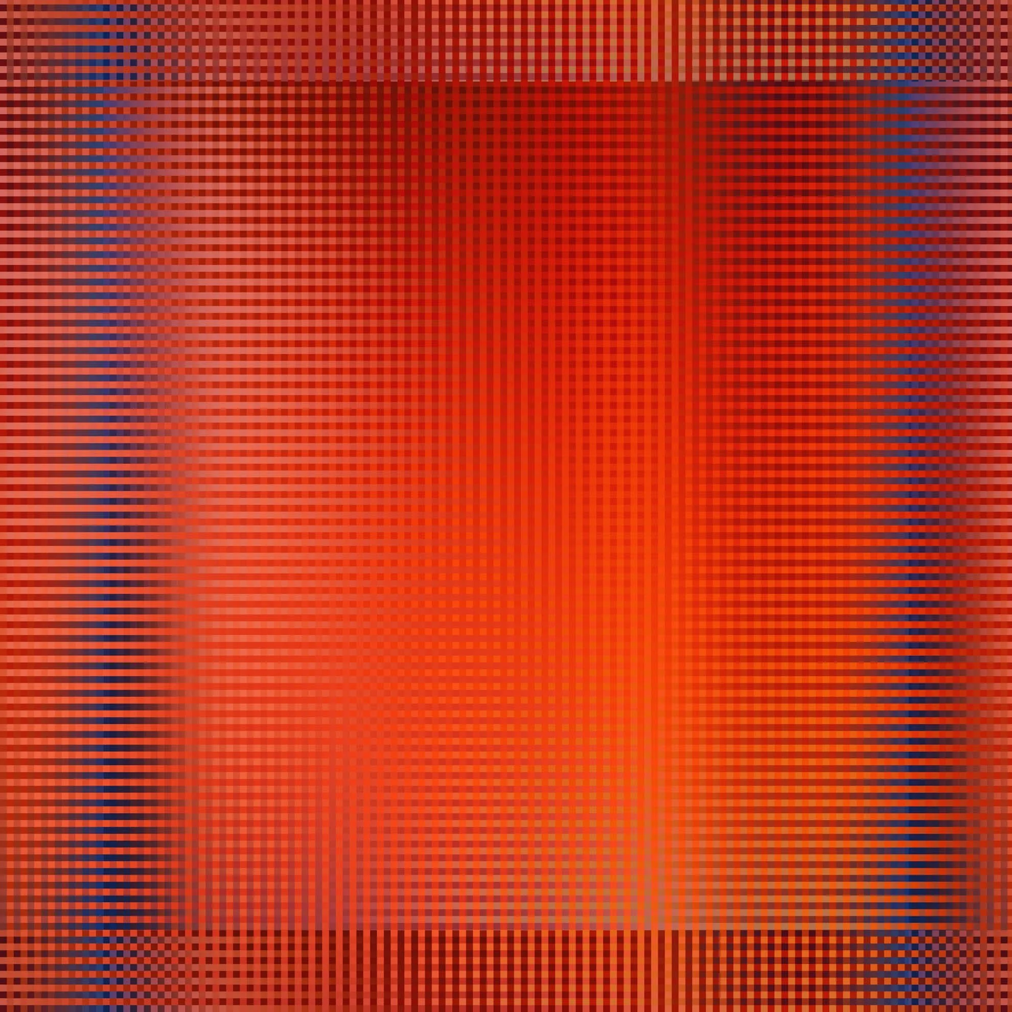 2026 "Travesía Alegre"
Lenticular print, 40 LPI
Archival print on paper or aluminium
Format to be confirmed: 
Maximum 120 × 120 cm
Edition of 8 + 2 A.P.