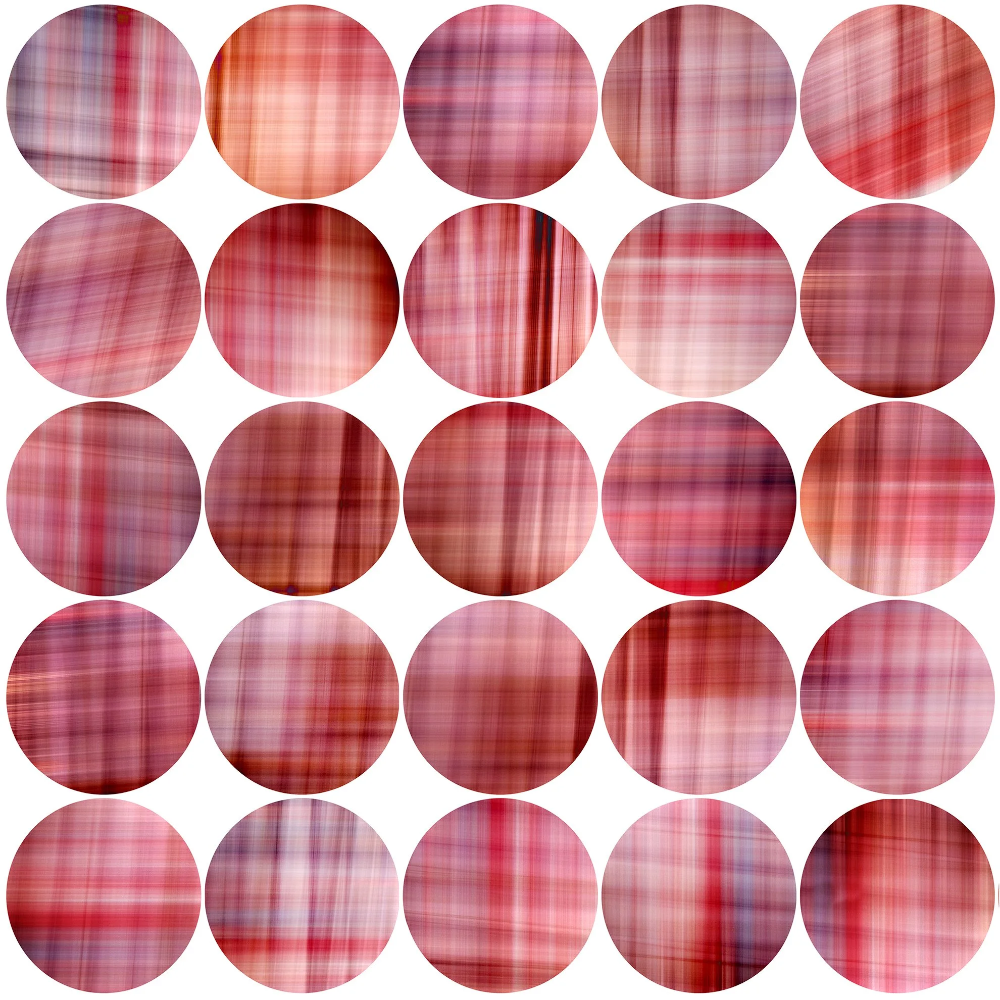 Cuadricula vino ROSA CAPAS 2.jpg