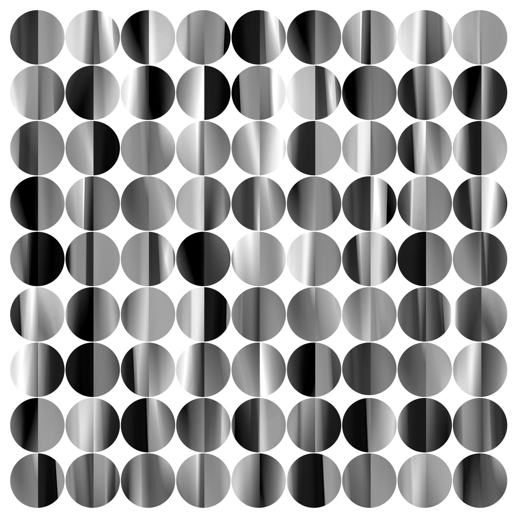 Screenshot 2026-03-12 at 19.06.53.png