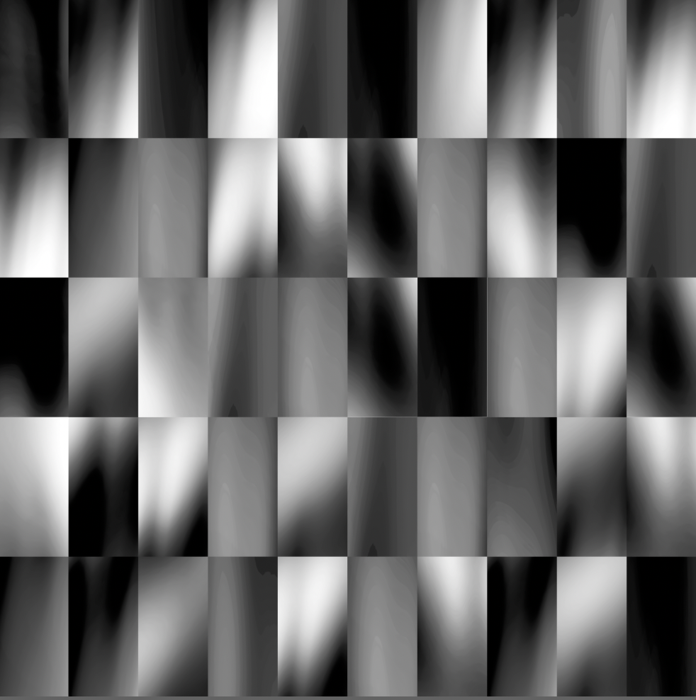 Screenshot 2026-03-19 at 15.19.27.png