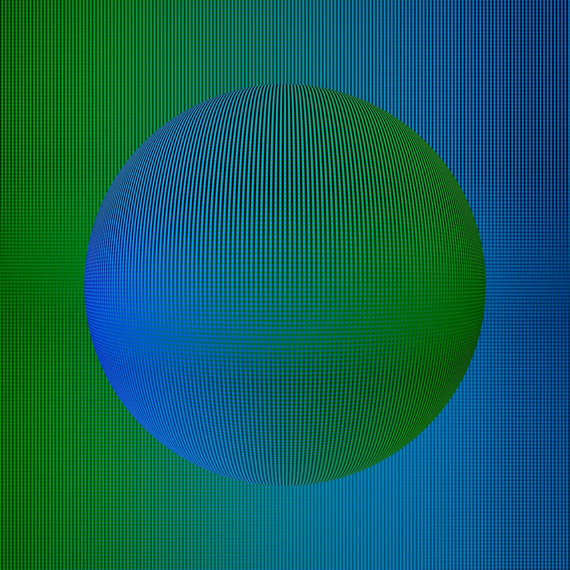 "2026"Travesía CCS"
Lenticular print, 40 LPI
Archival print on paper or aluminium
Format to be confirmed: 
Maximum 120 × 120 cm
Edition of 8 + 2 A.P. 