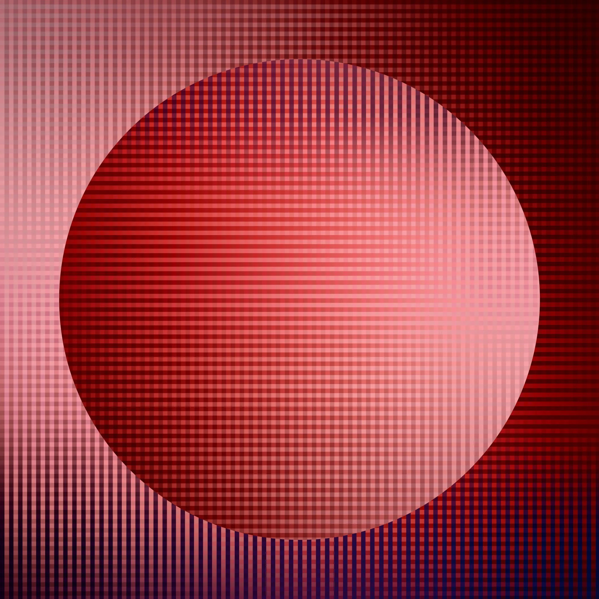 2026 “Travesía Dieppe”
Lenticular print, 40 LPI
Archival print on paper or aluminium
Format to be confirmed: 
Maximum 120 × 120 cm
Edition of 8 + 2 A.P. 
