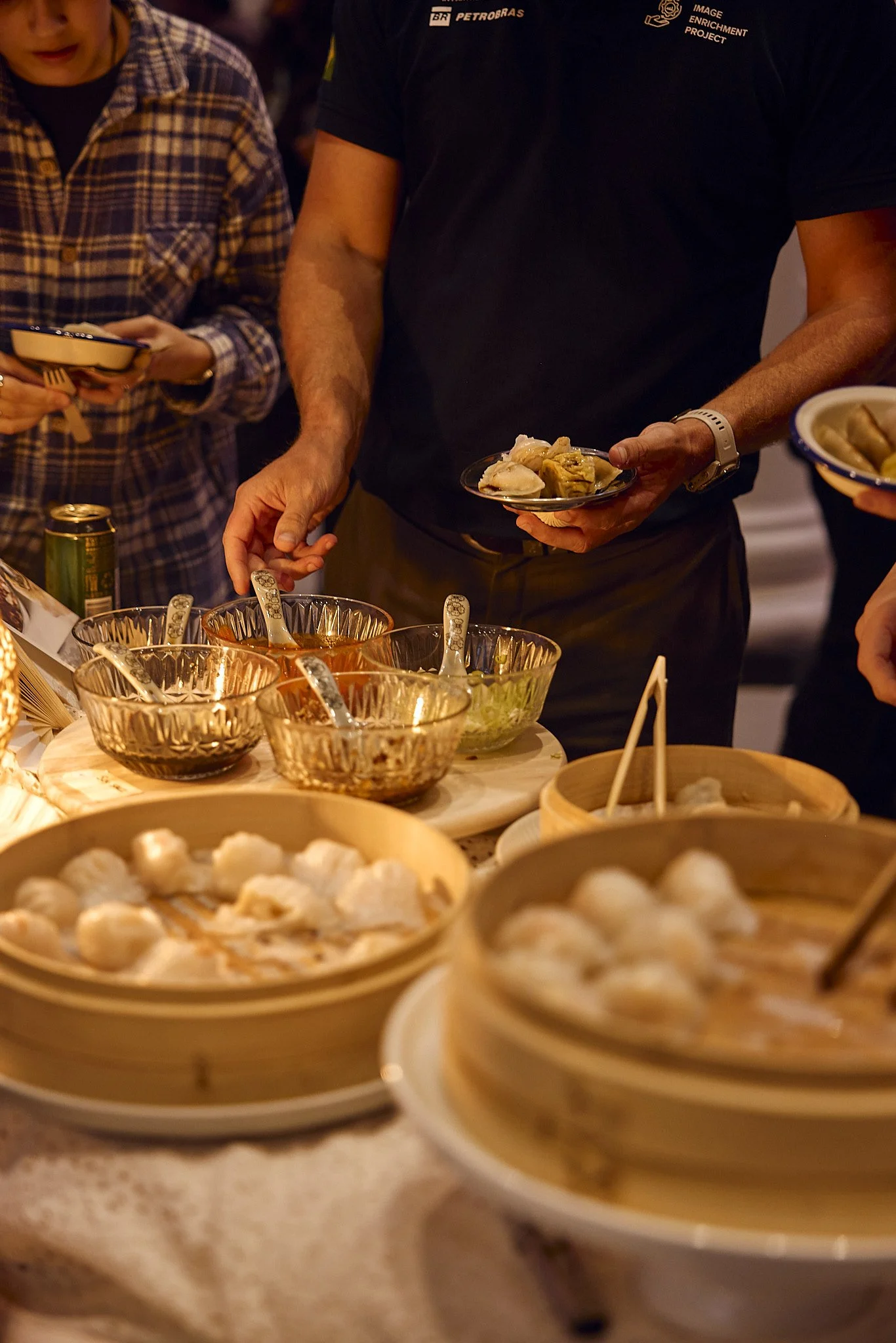 Buffet-Radish_credit_Andrea_Veltom_ 55.jpg