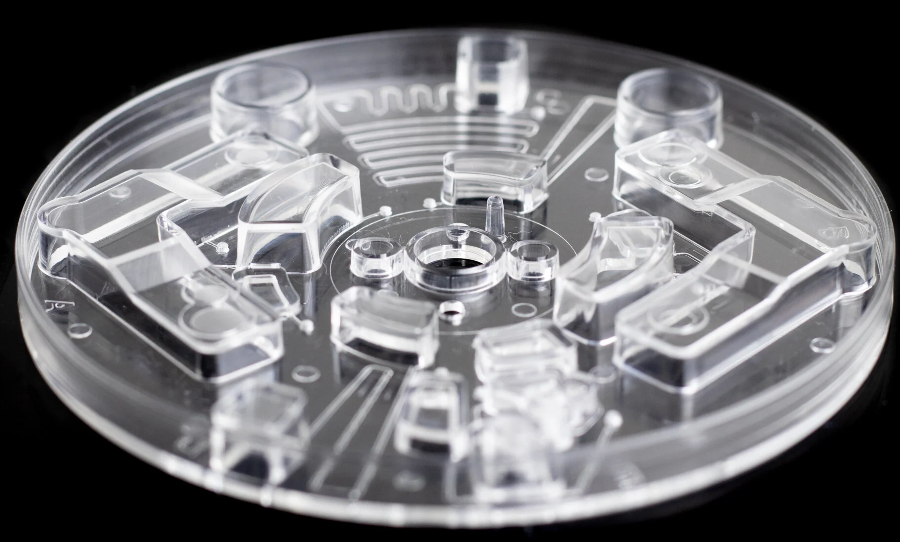 RD-support | Accelerate Your Medical Device Launch Today