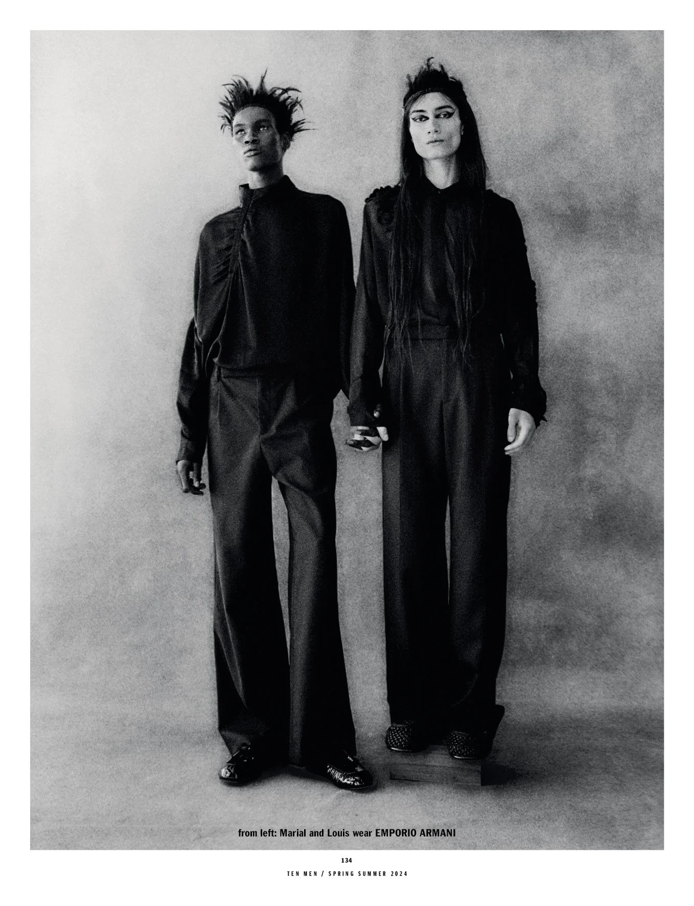 tm59_126-145_multi-opium dressing (20p) lt_v2_134-lr.jpeg