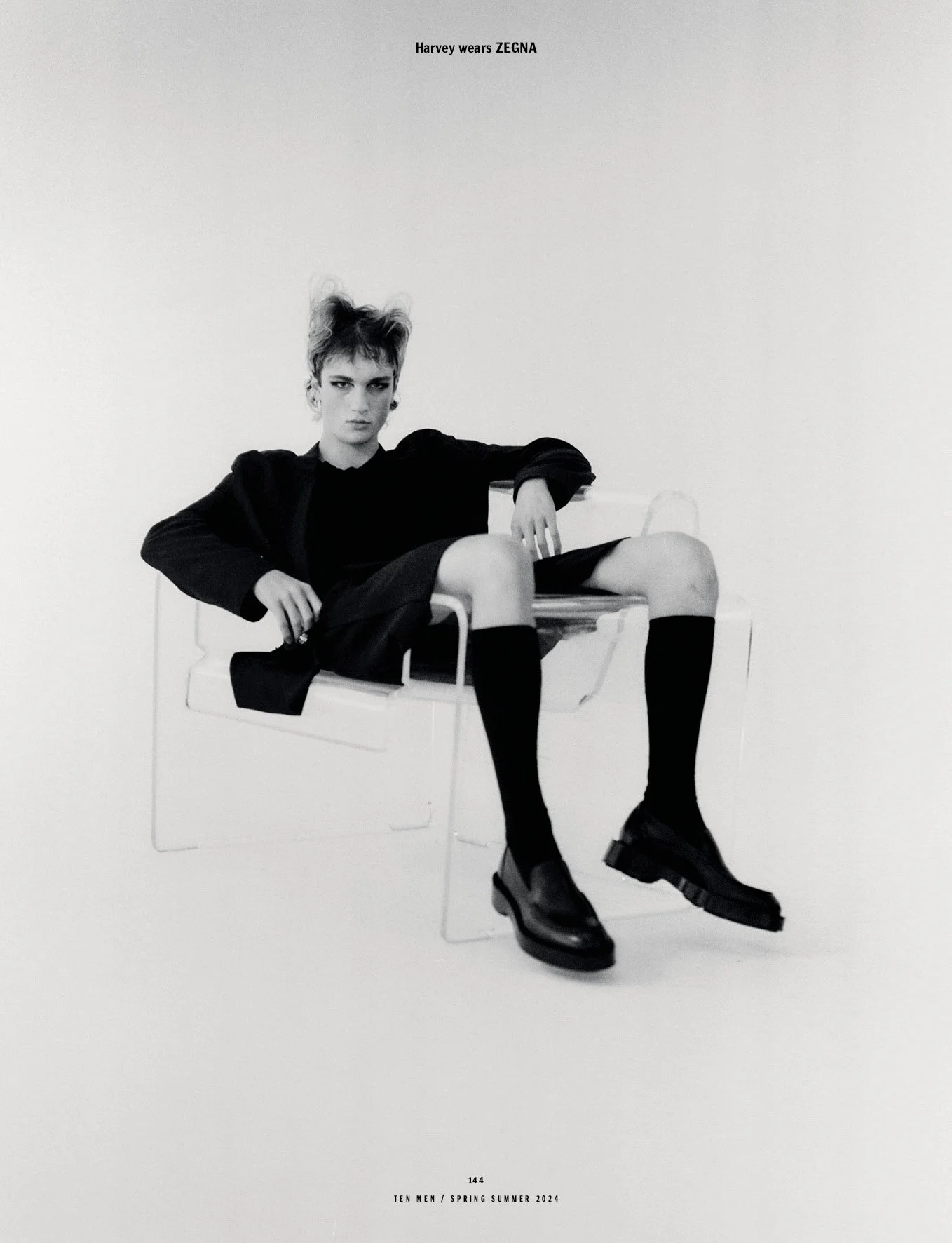 tm59_126-145_multi-opium dressing (20p) lt_v2_144-lr.jpeg