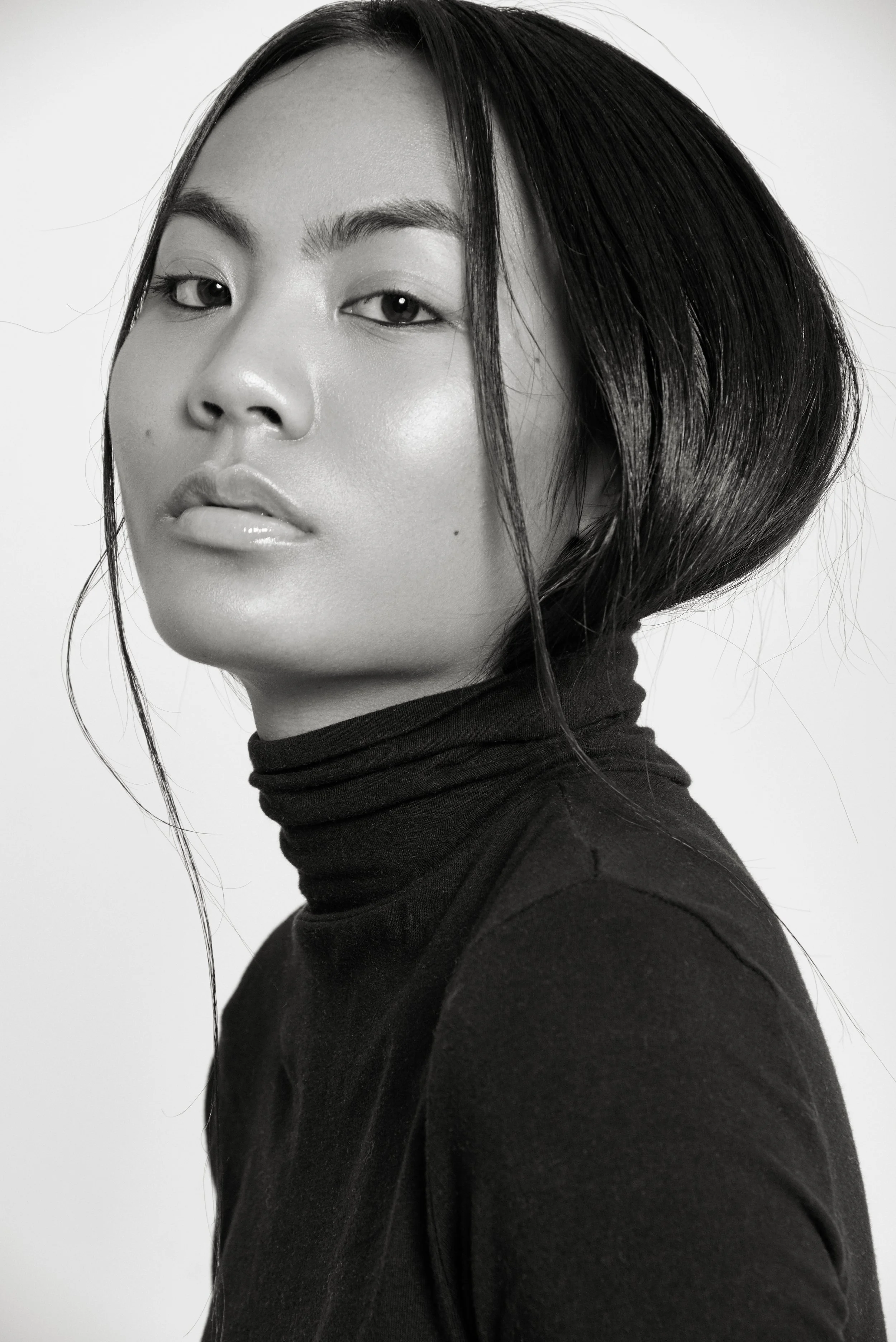 CielModels_050518_38 1.jpg