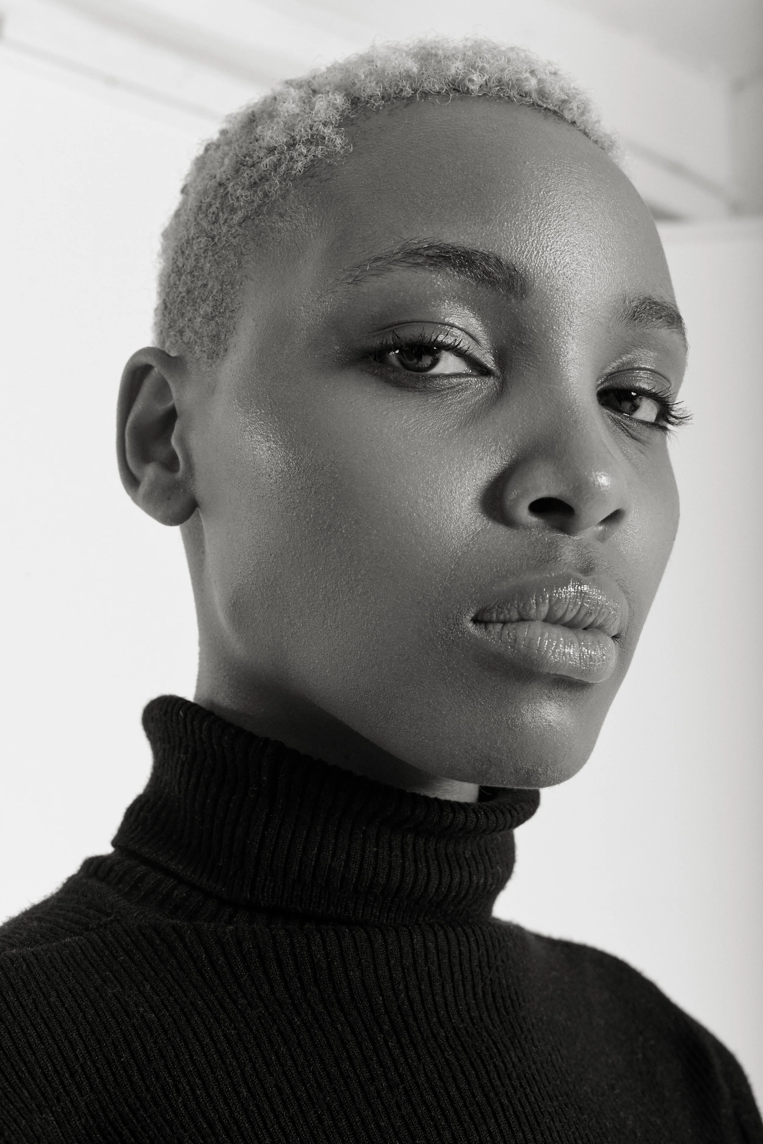 CielModels_050518_49 1.jpg