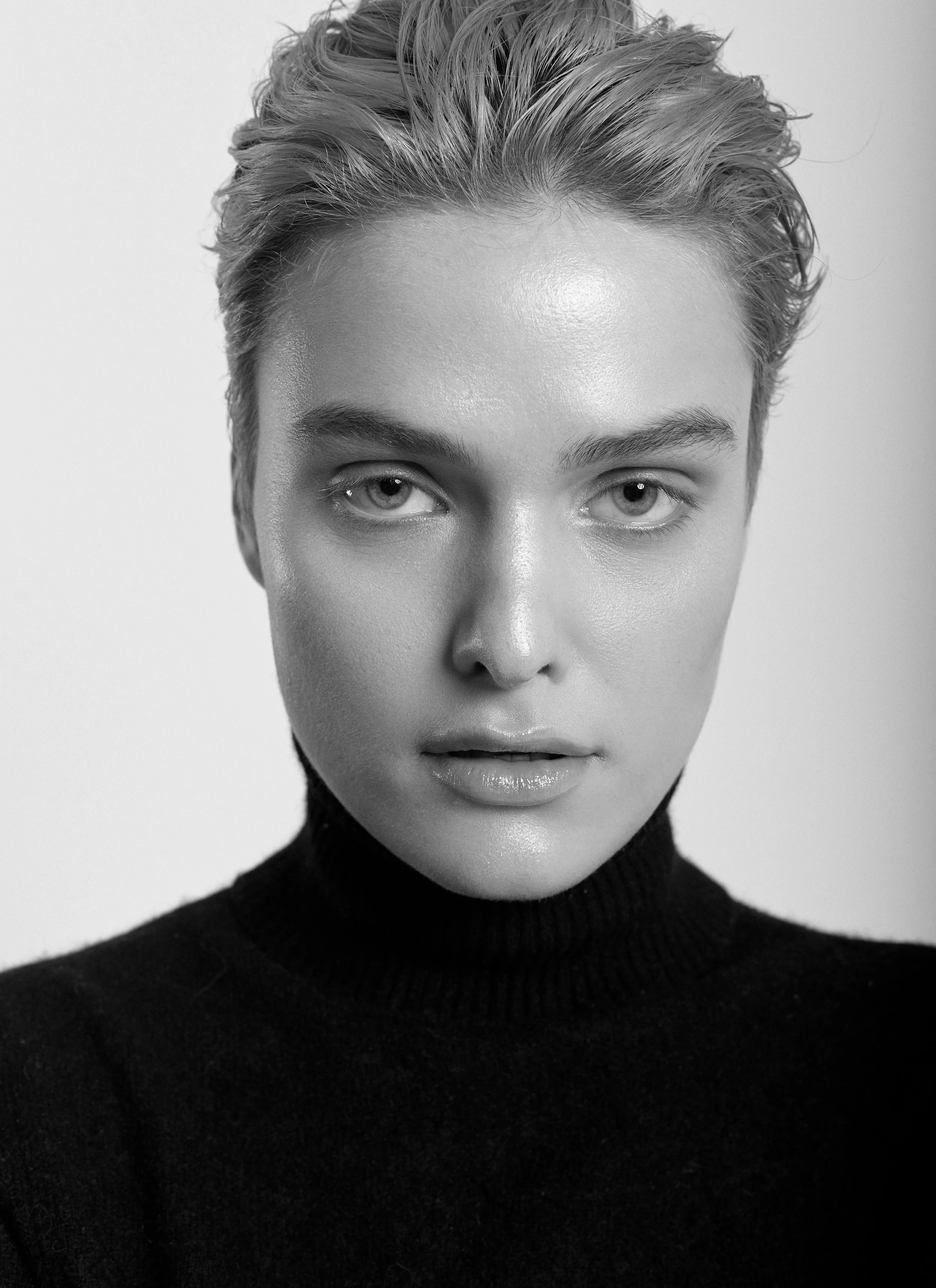 CielModels_050518_41 1.jpg