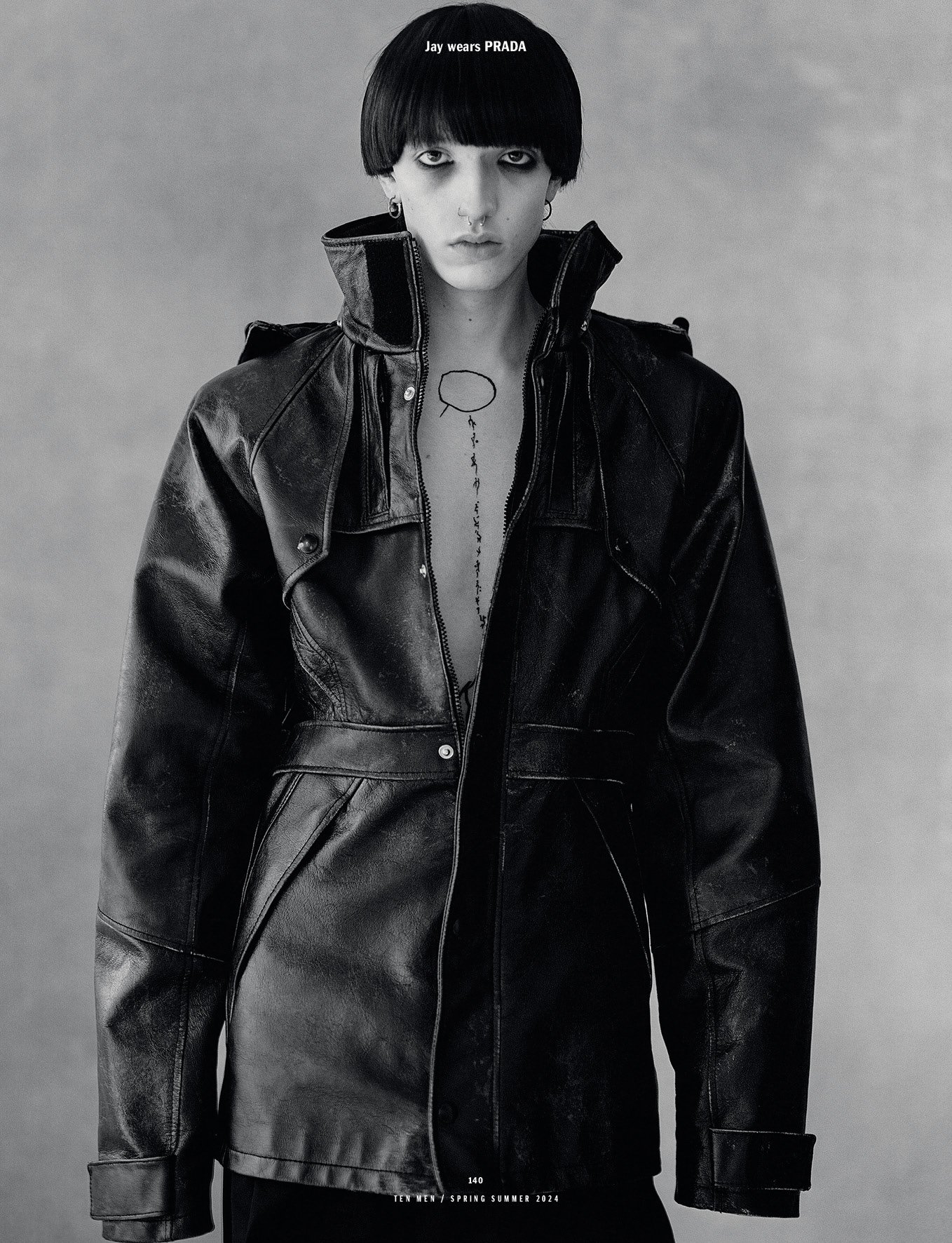 tm59_126-145_multi-opium dressing (20p) lt_v2_140-lr.jpeg