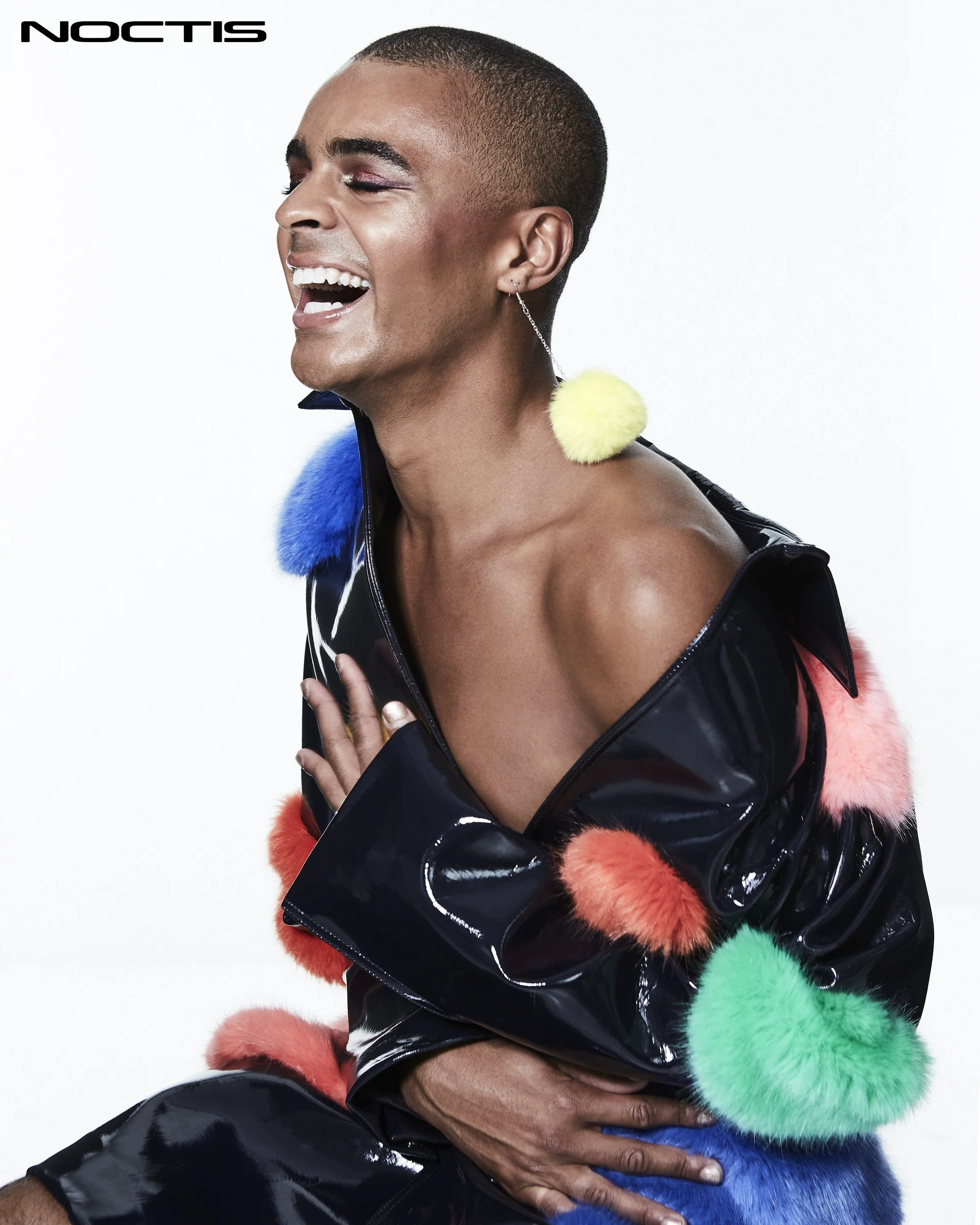 Layton Williams for Noctis Magazine  (6).jpg
