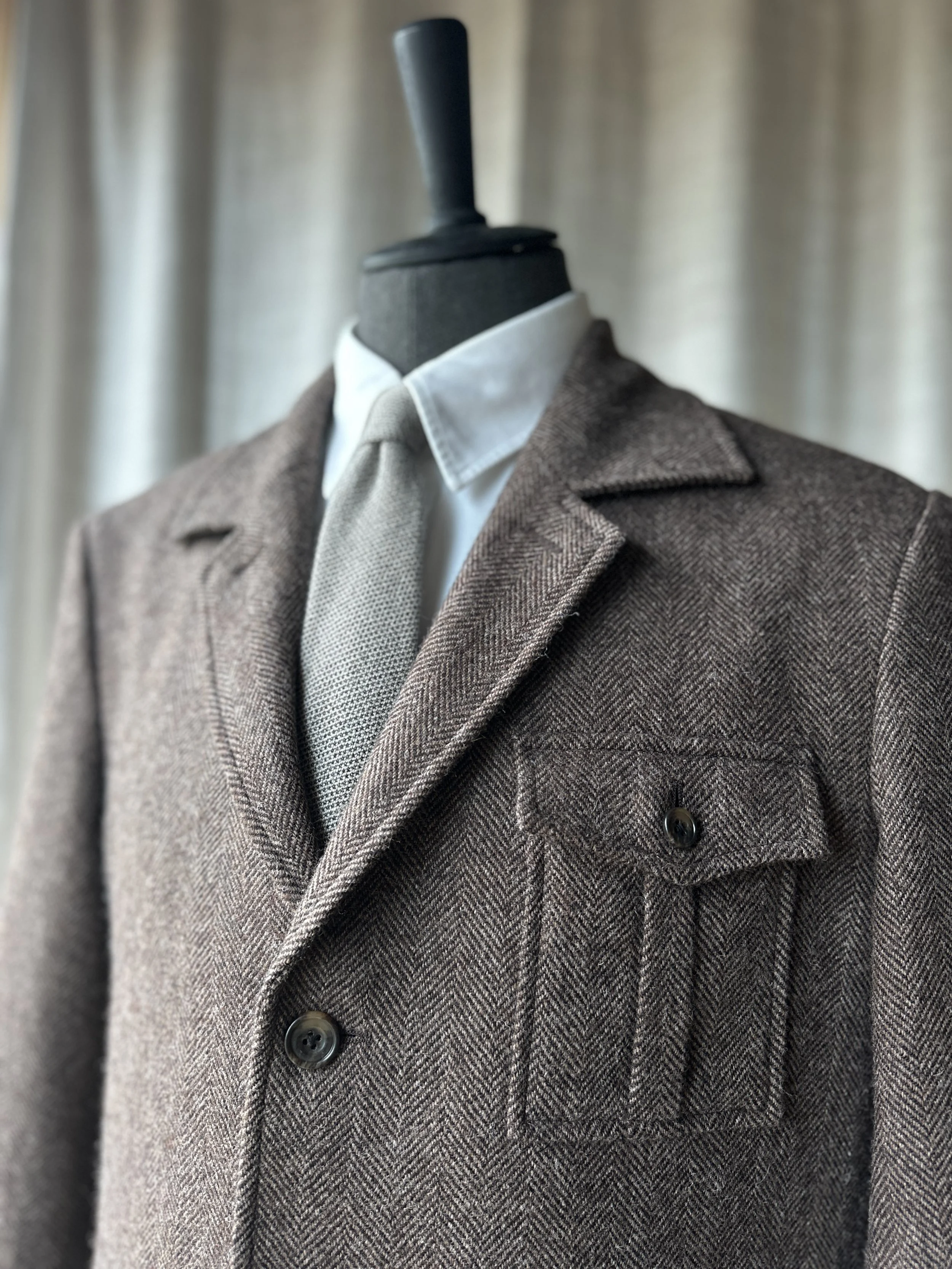 safari jacket Casual 4.jpg