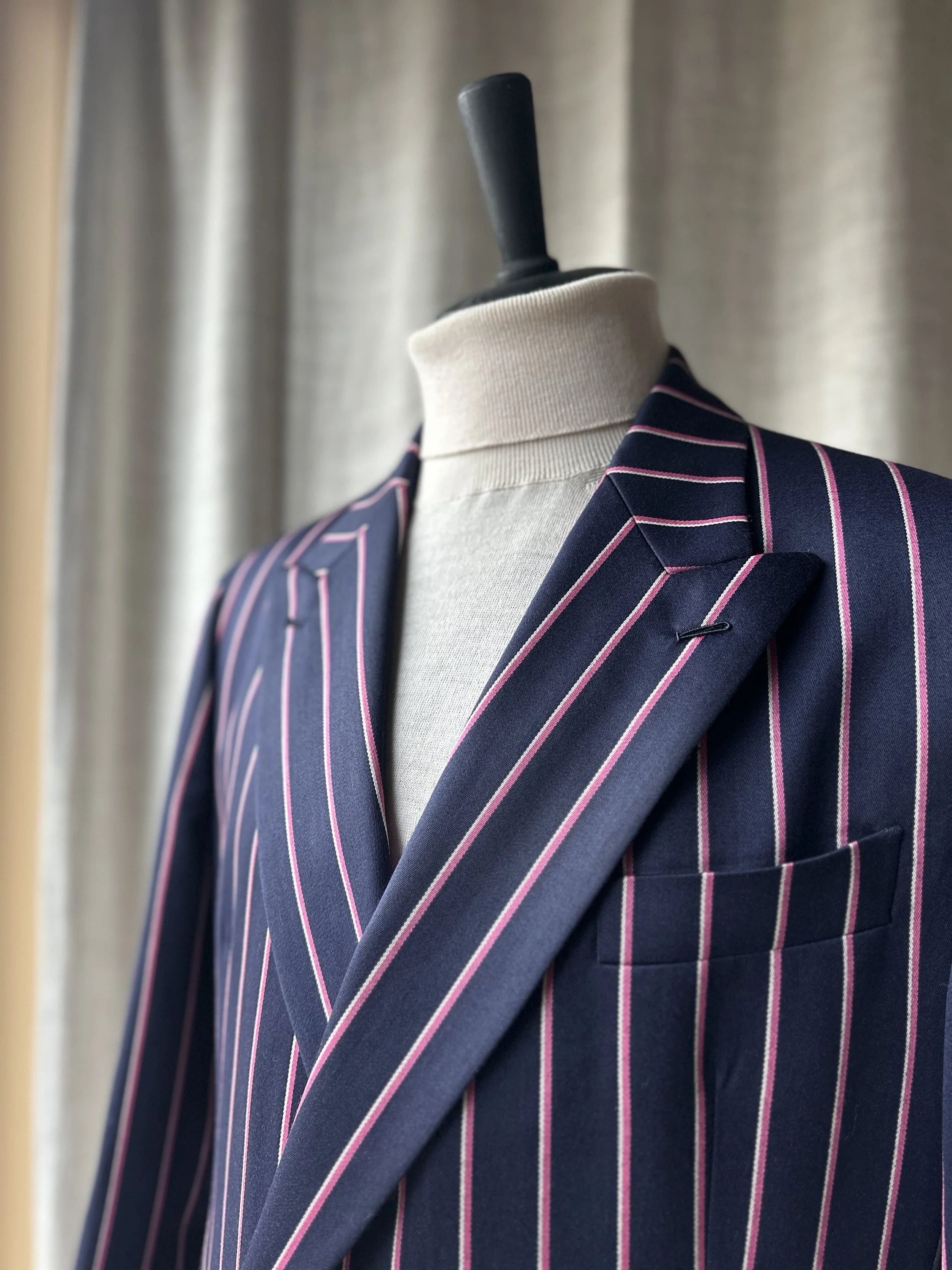 classic jacket 2.jpg