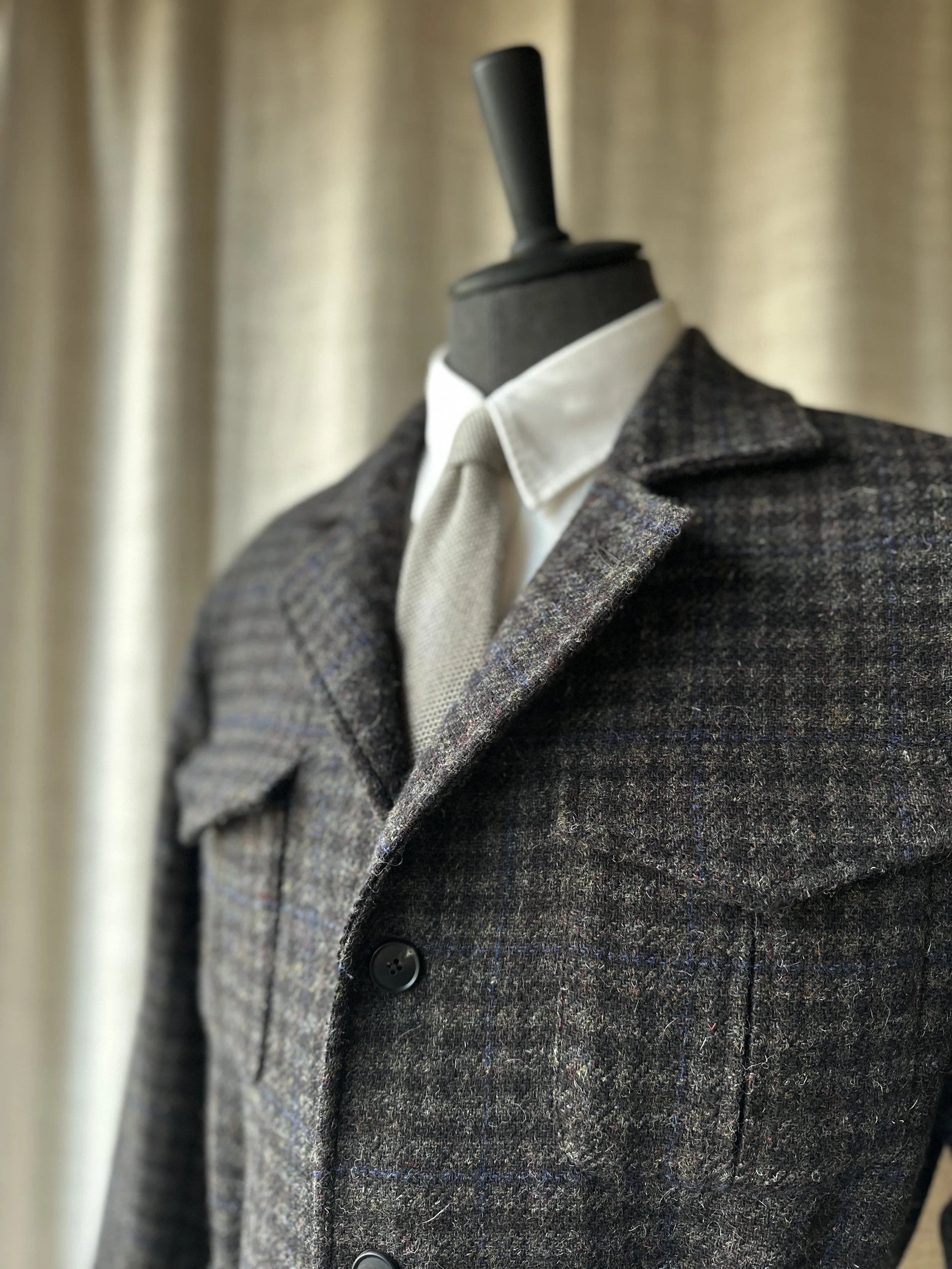 safari jacket Casual 7.jpg