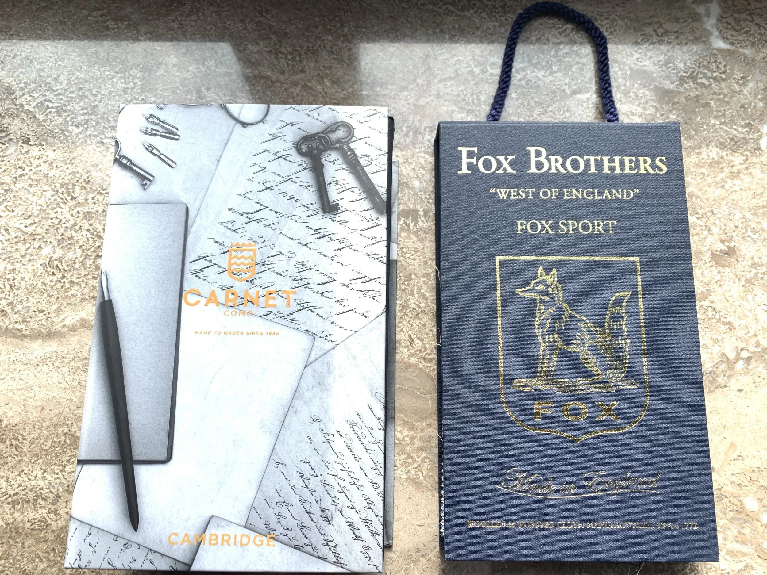 N° 32 - Italië - England