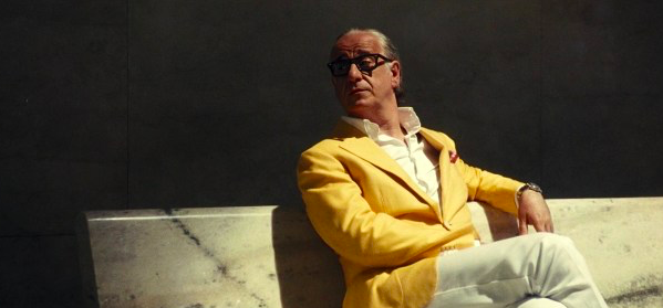 N° 51 - La grande bellezza