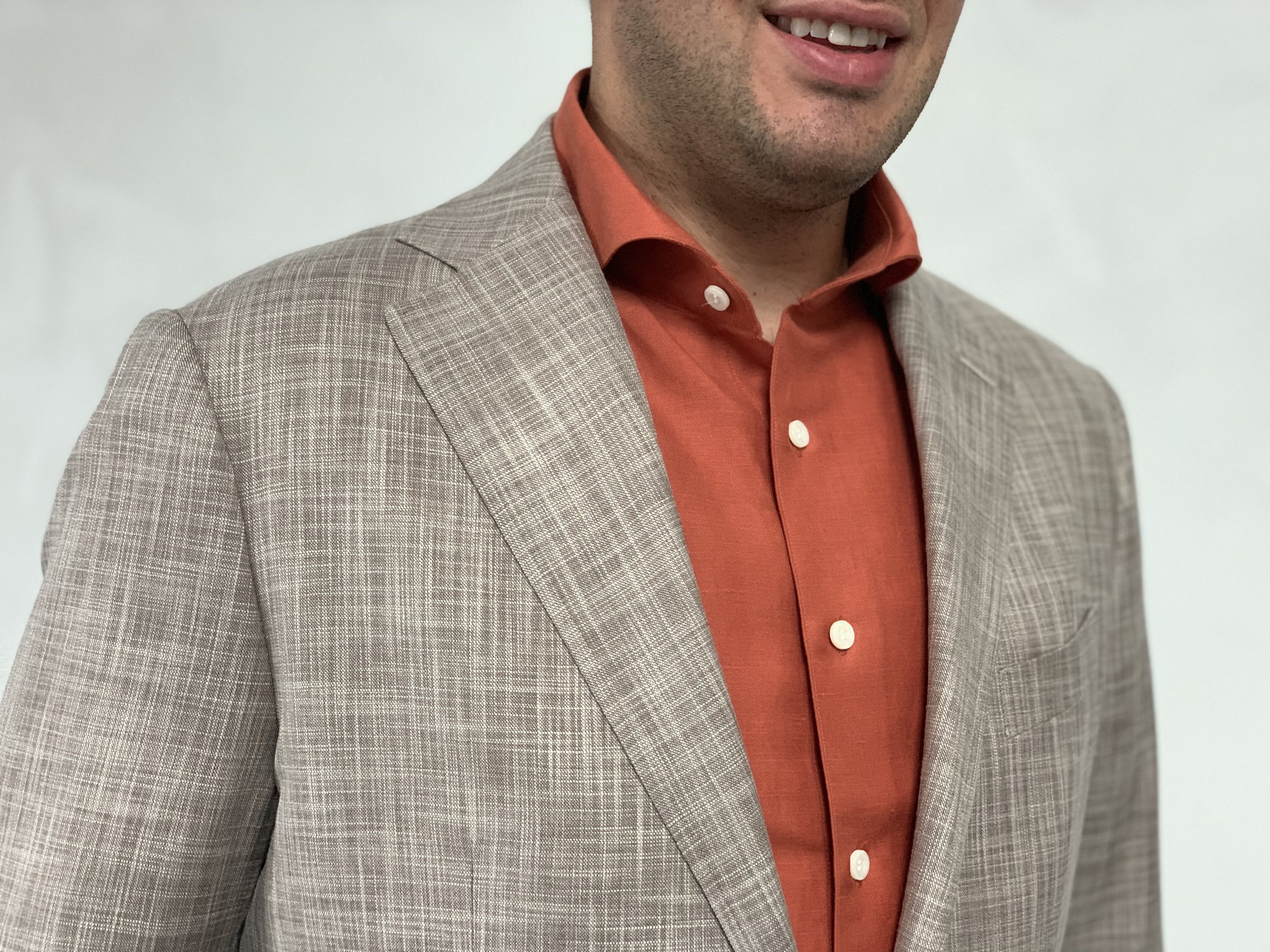 N° 64 - Tips and Tricks for dressing well part 11 : Kleuren mixen